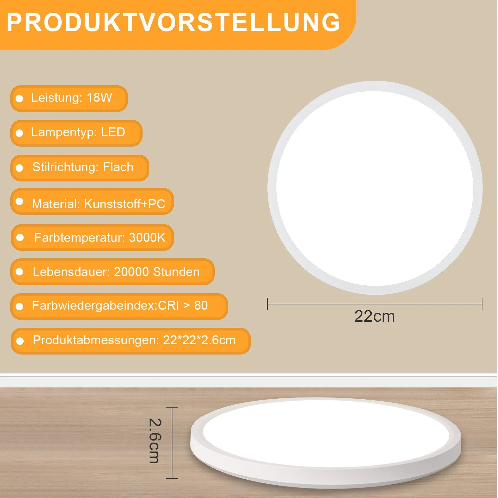 Produktbild 15