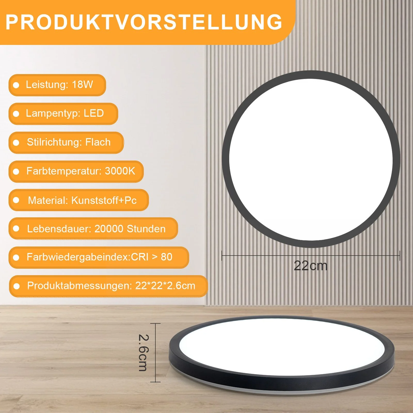 Produktbild 6
