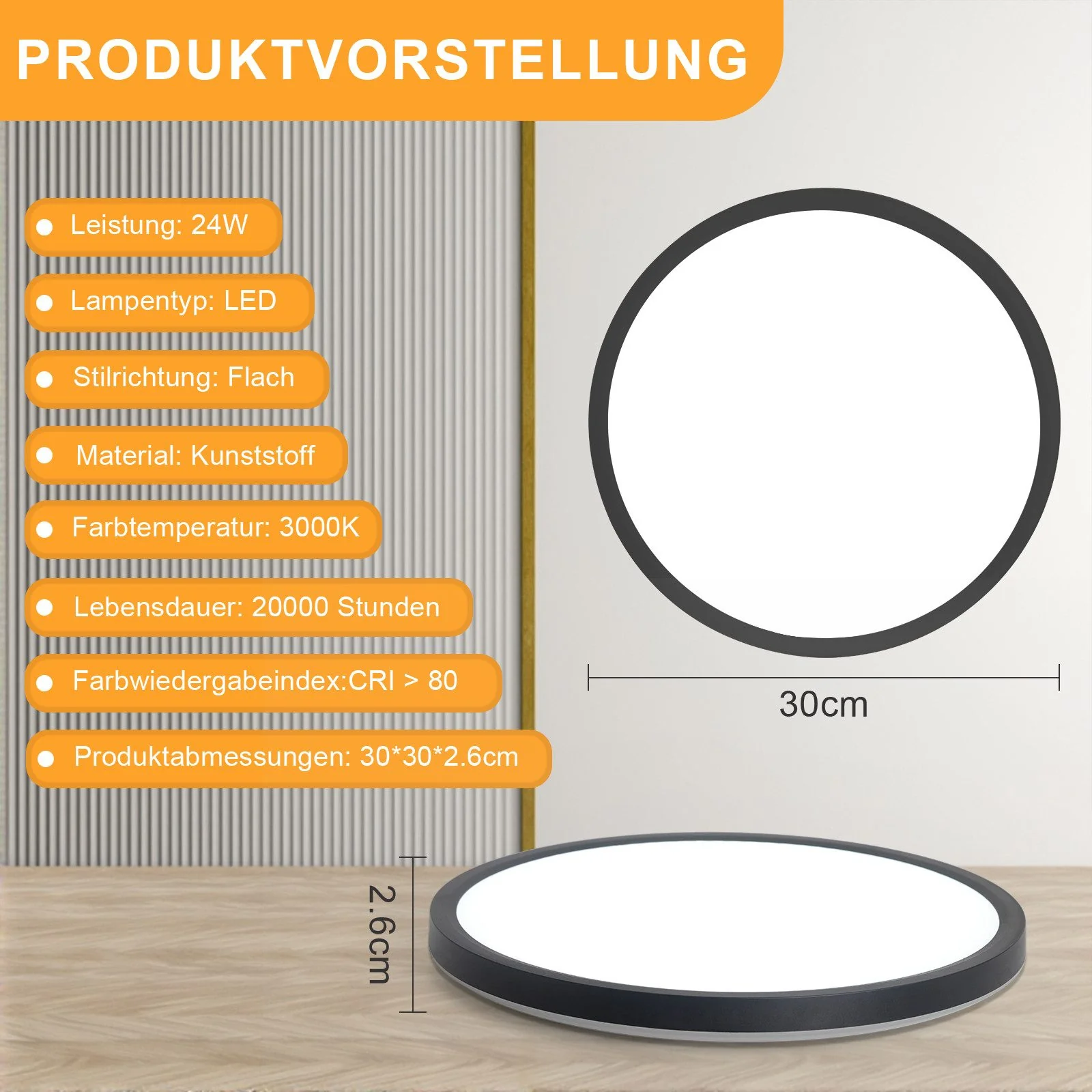 Produktbild 15