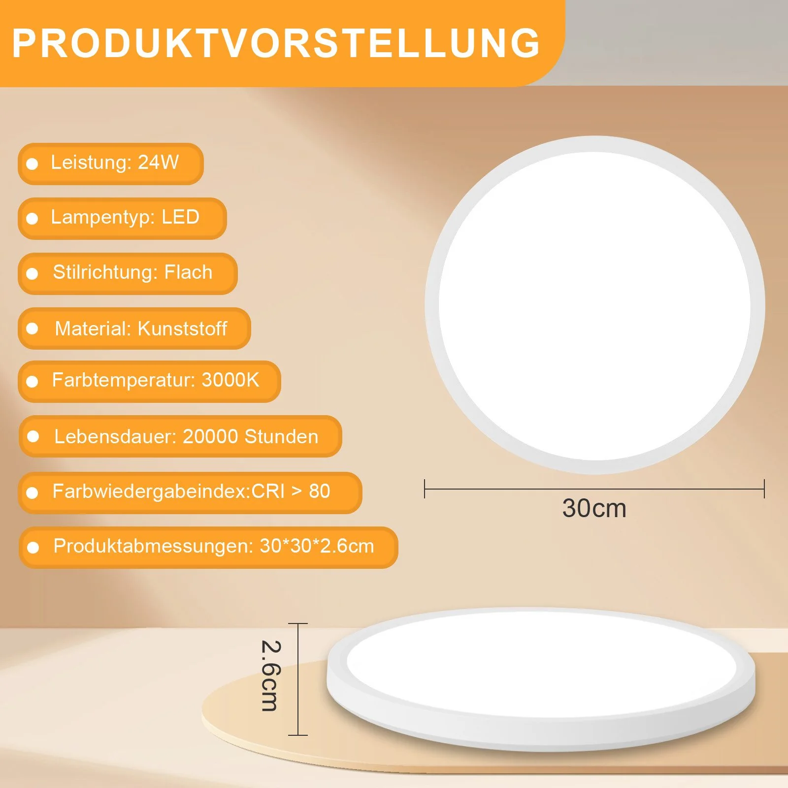 Produktbild 6