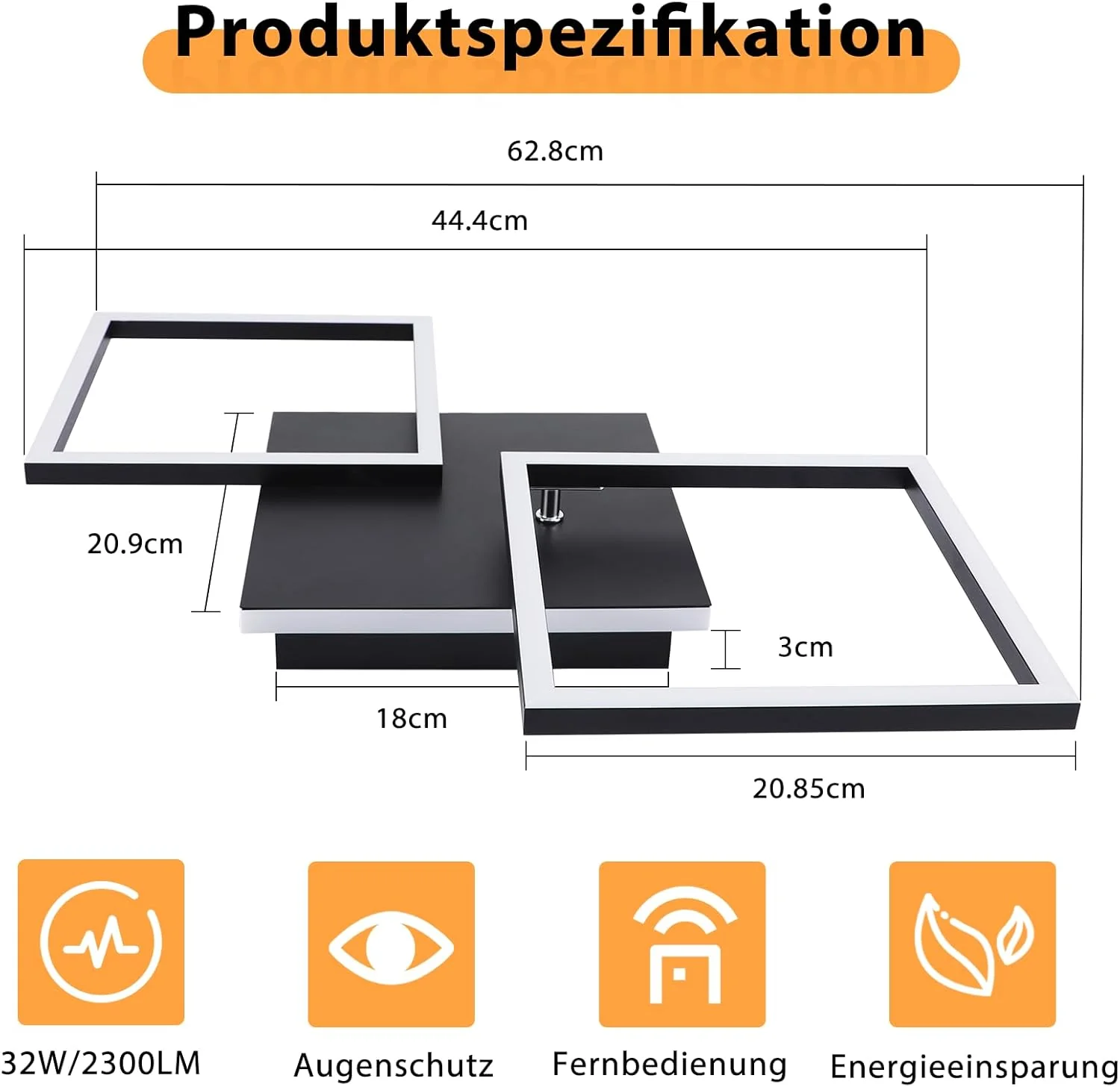 Produktbild 5