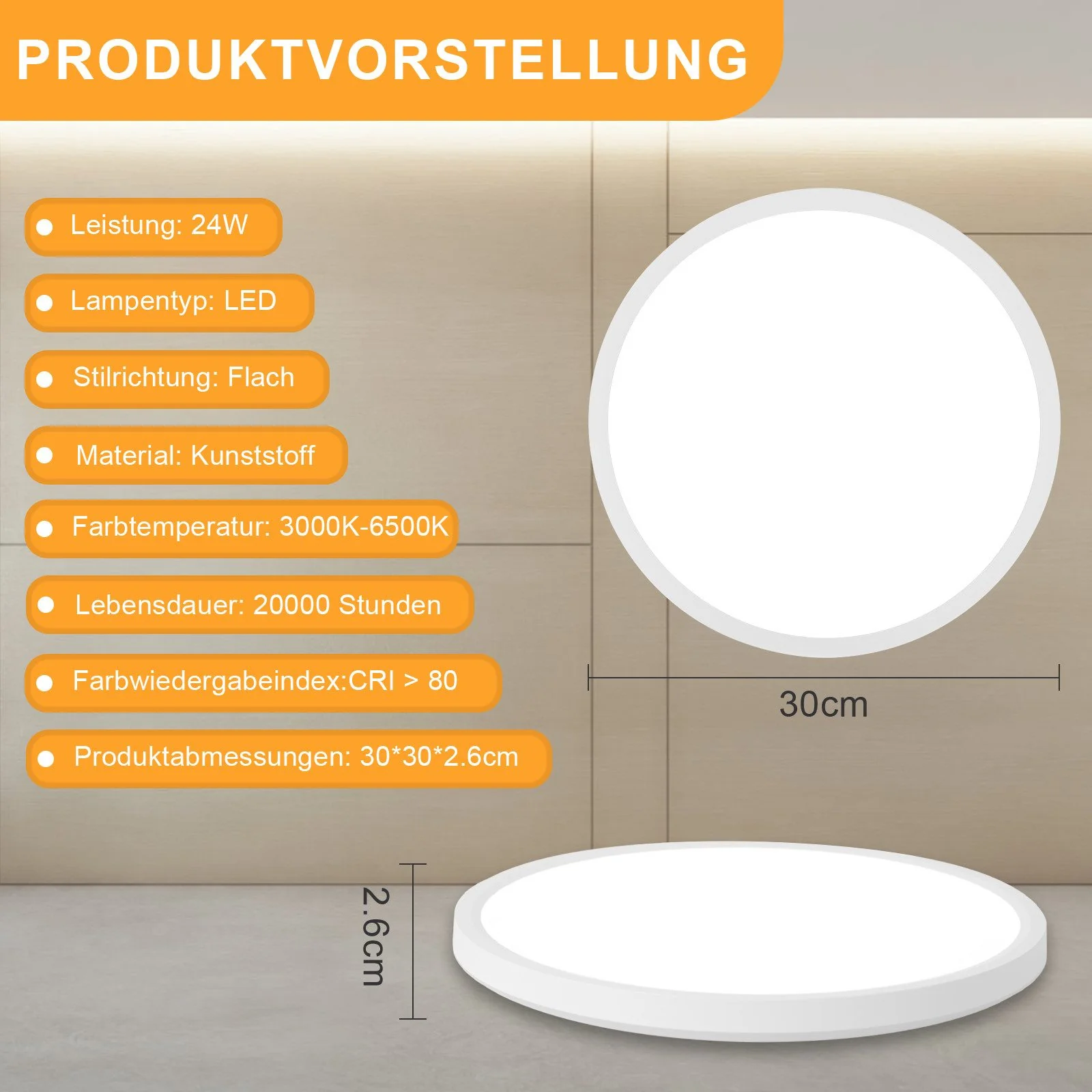 Produktbild 12