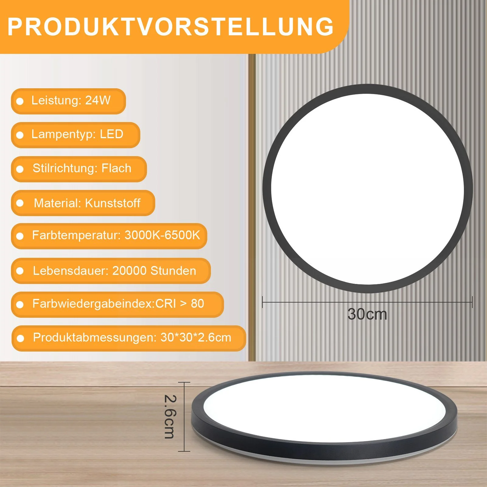 Produktbild 4