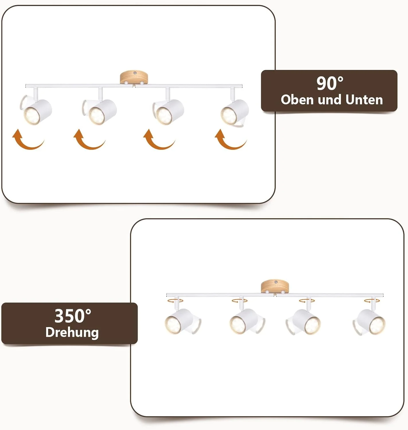 Produktbild 9