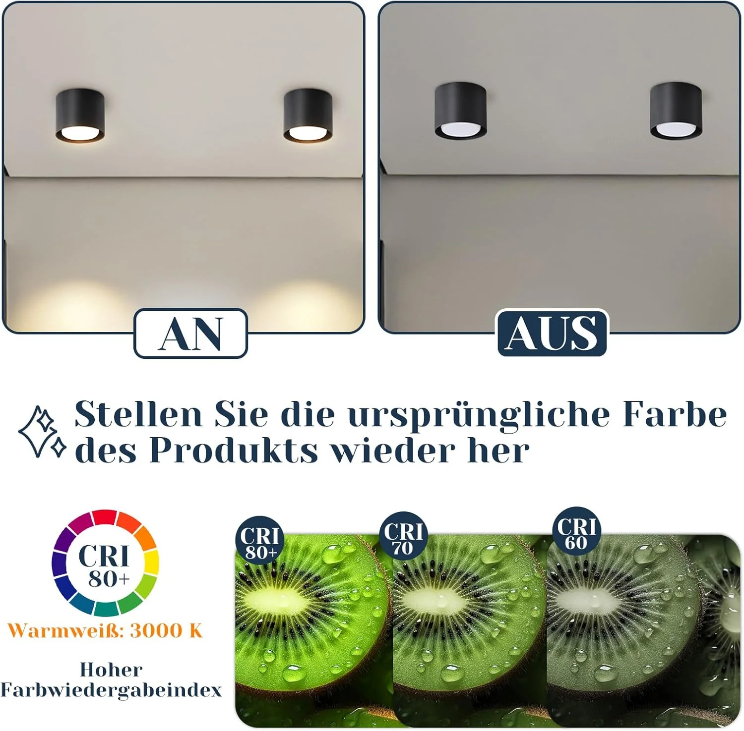 Produktbild 15