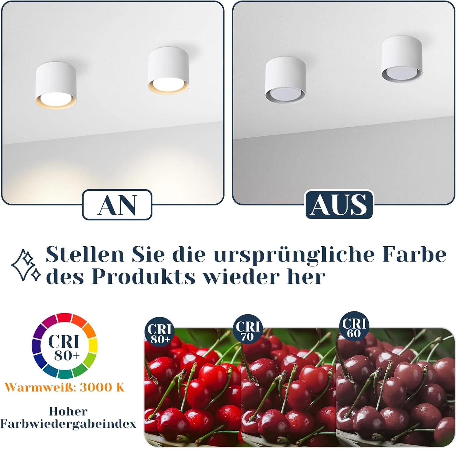 Produktbild 6