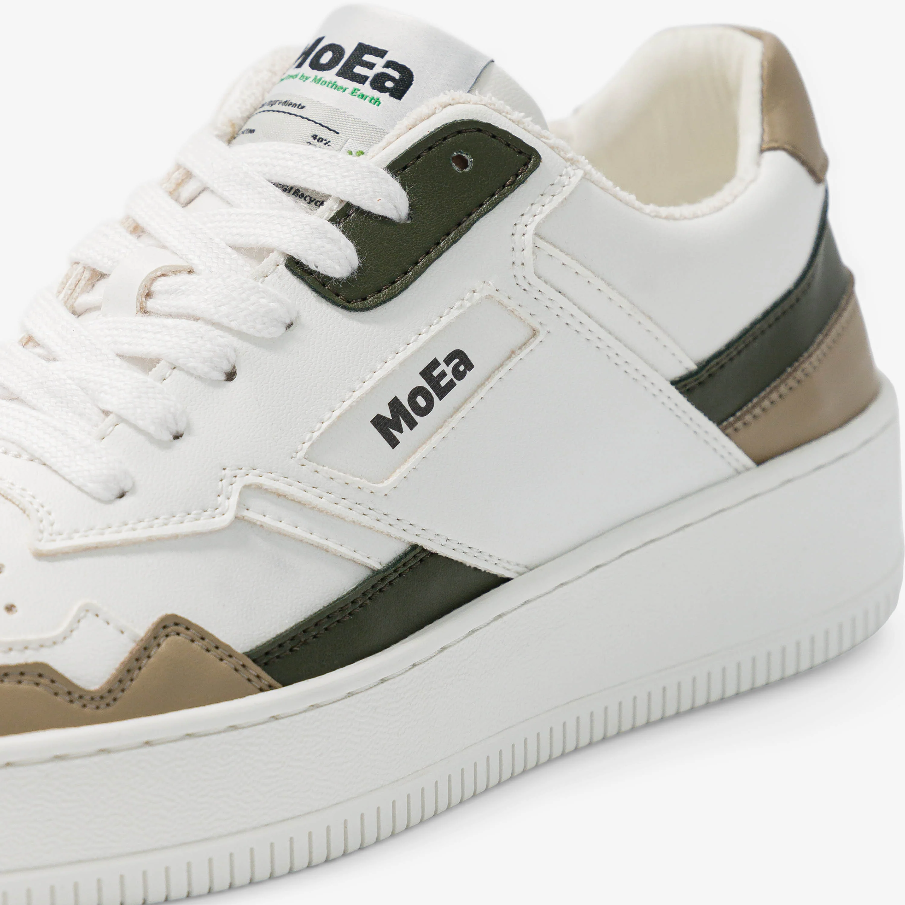Produktbild 14