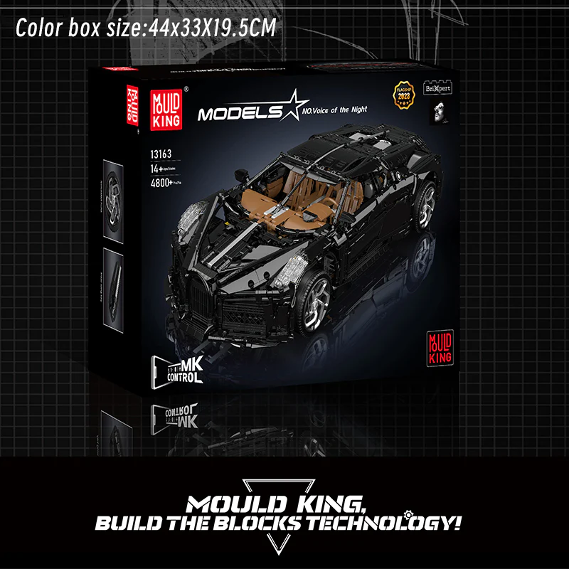 Produktbild 9