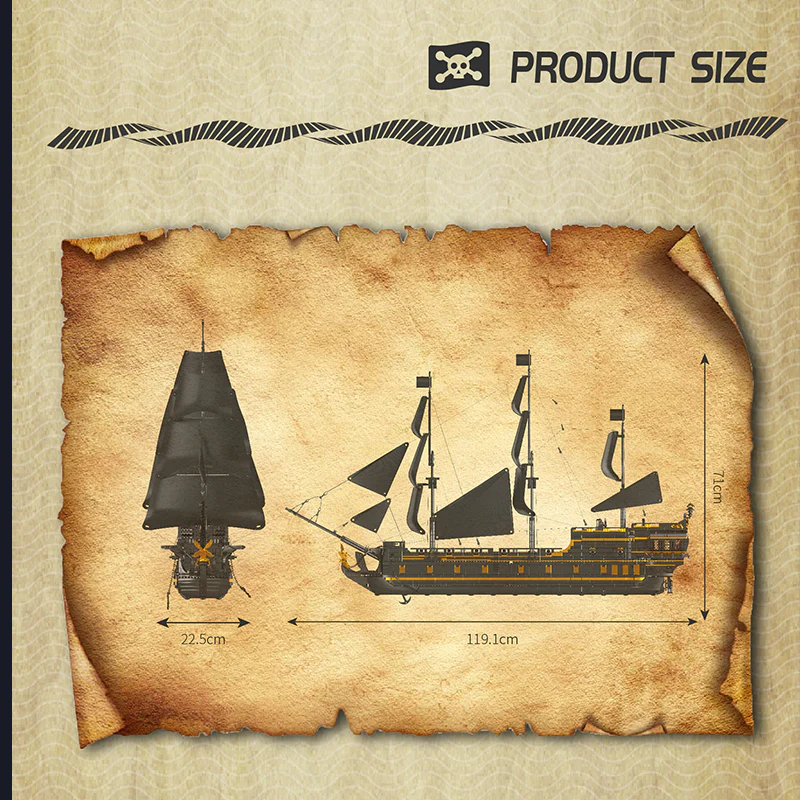 Produktbild 6