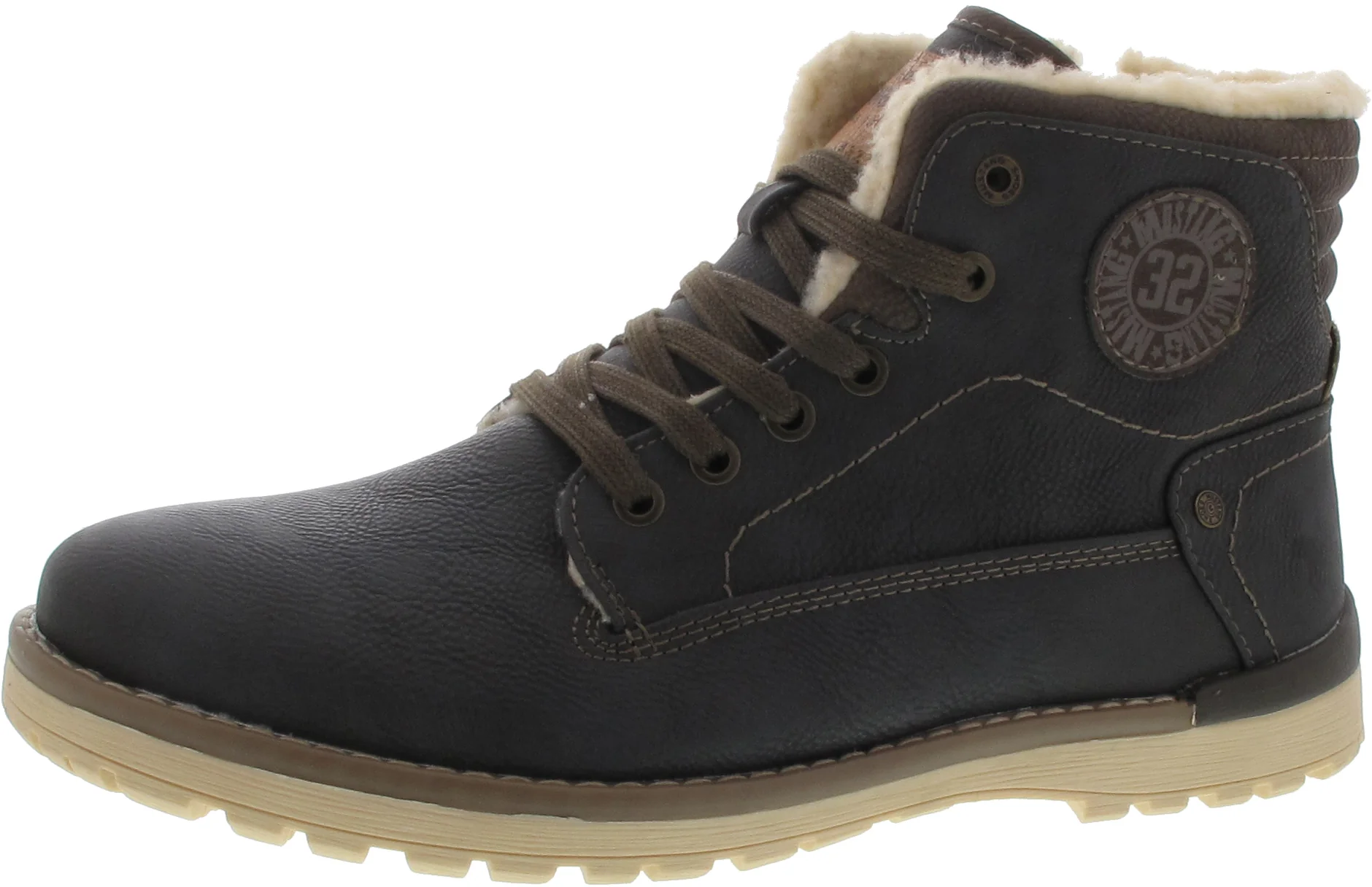 Produktbild 5
