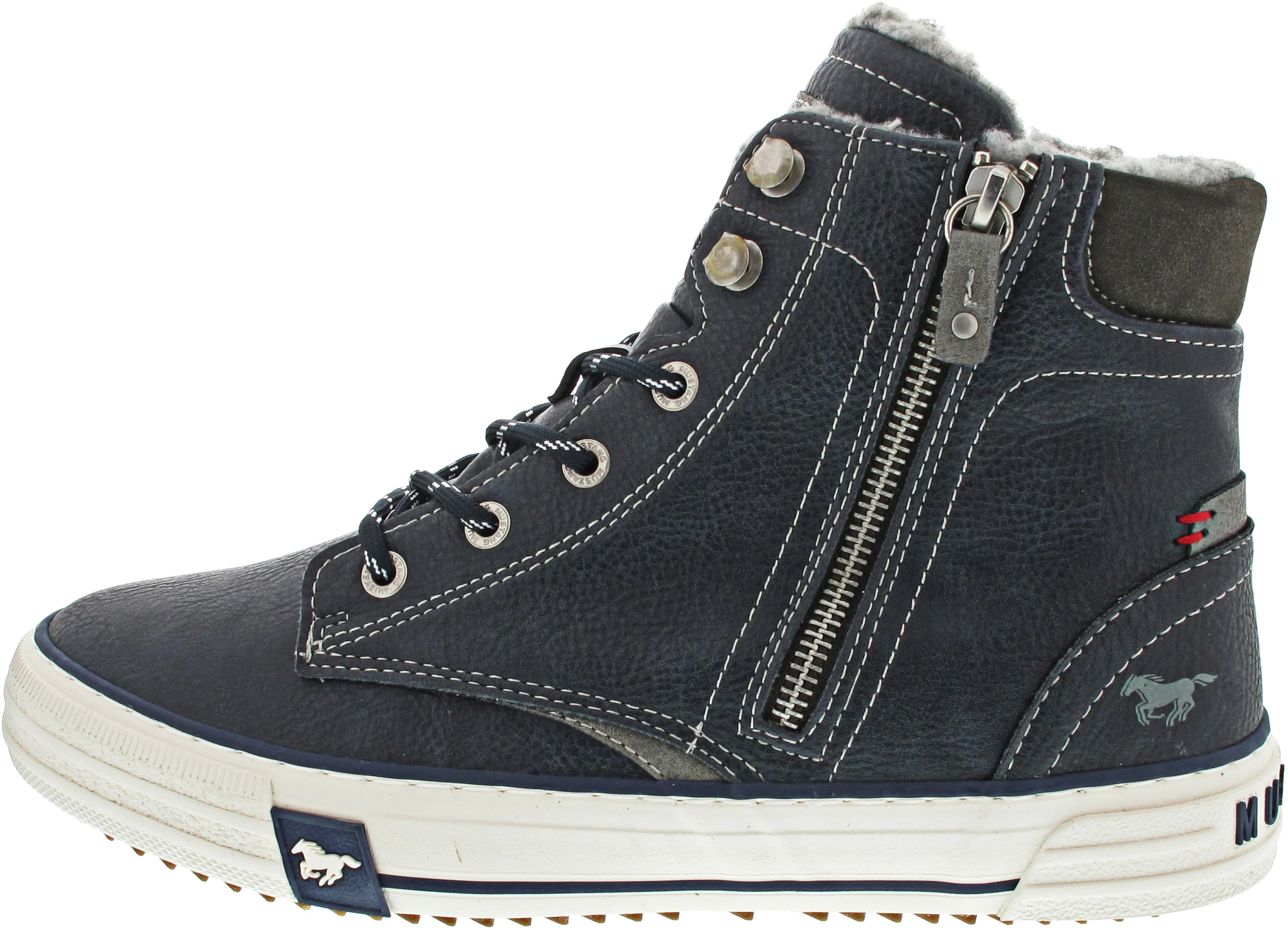 Produktbild 6