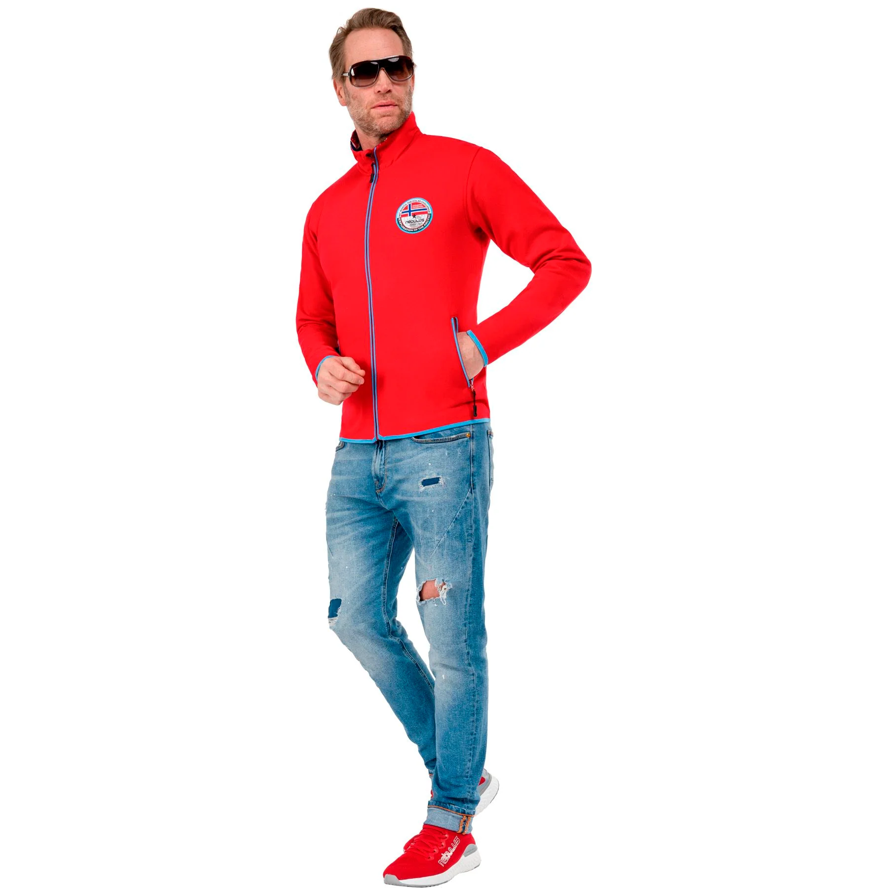 Produktbild 72