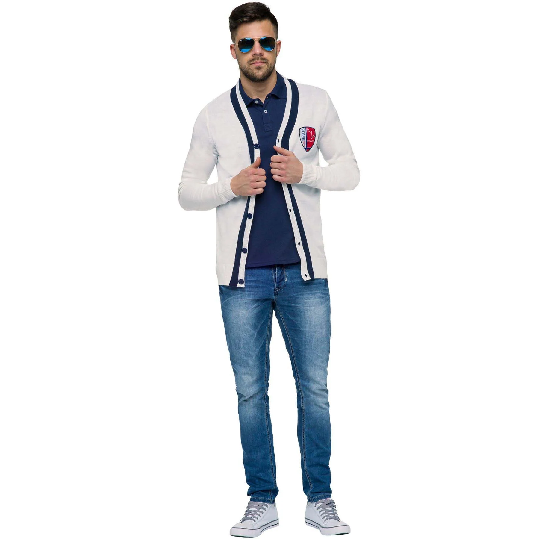 Produktbild 22