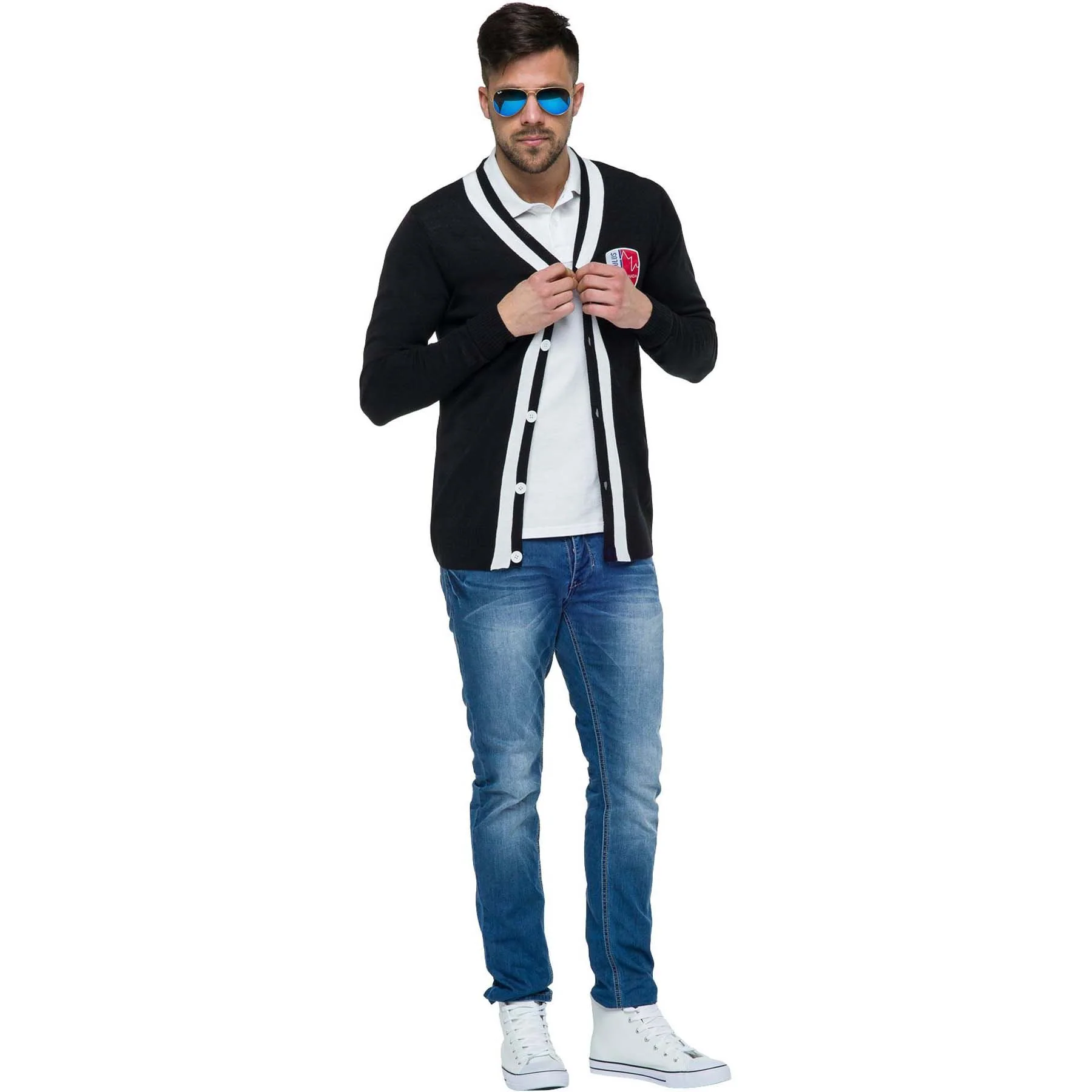 Produktbild 29