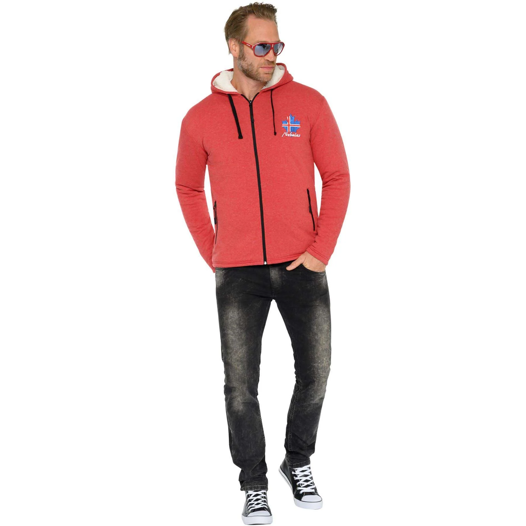 Produktbild 6
