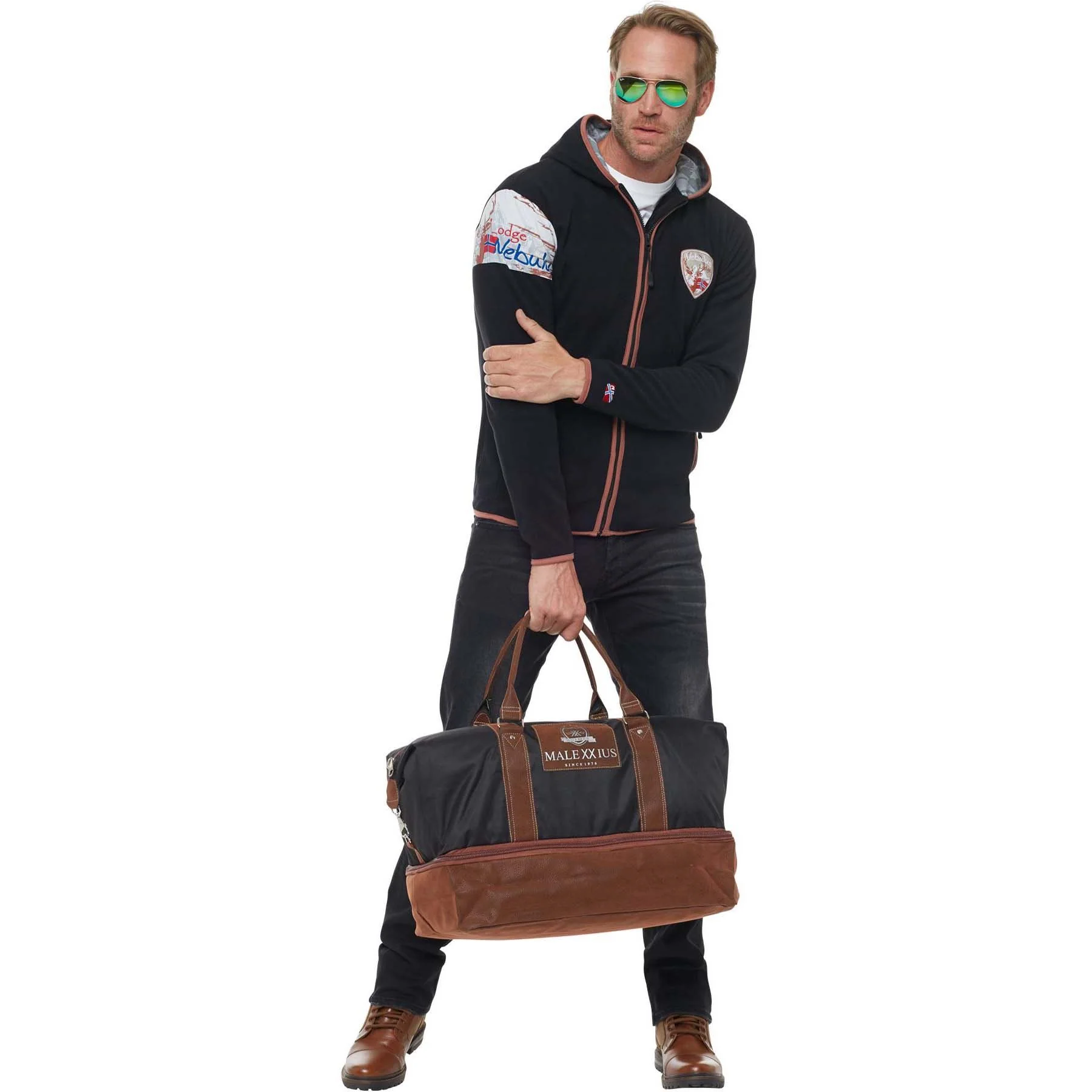 Produktbild 20