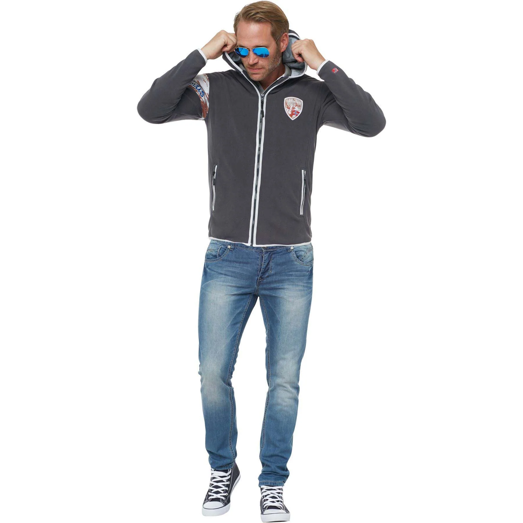 Produktbild 27
