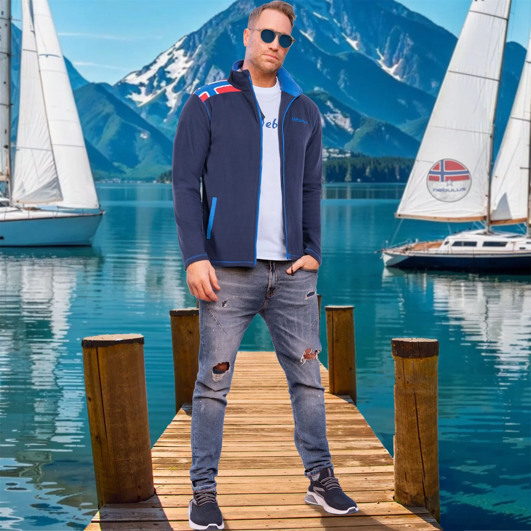 Produktbild 45