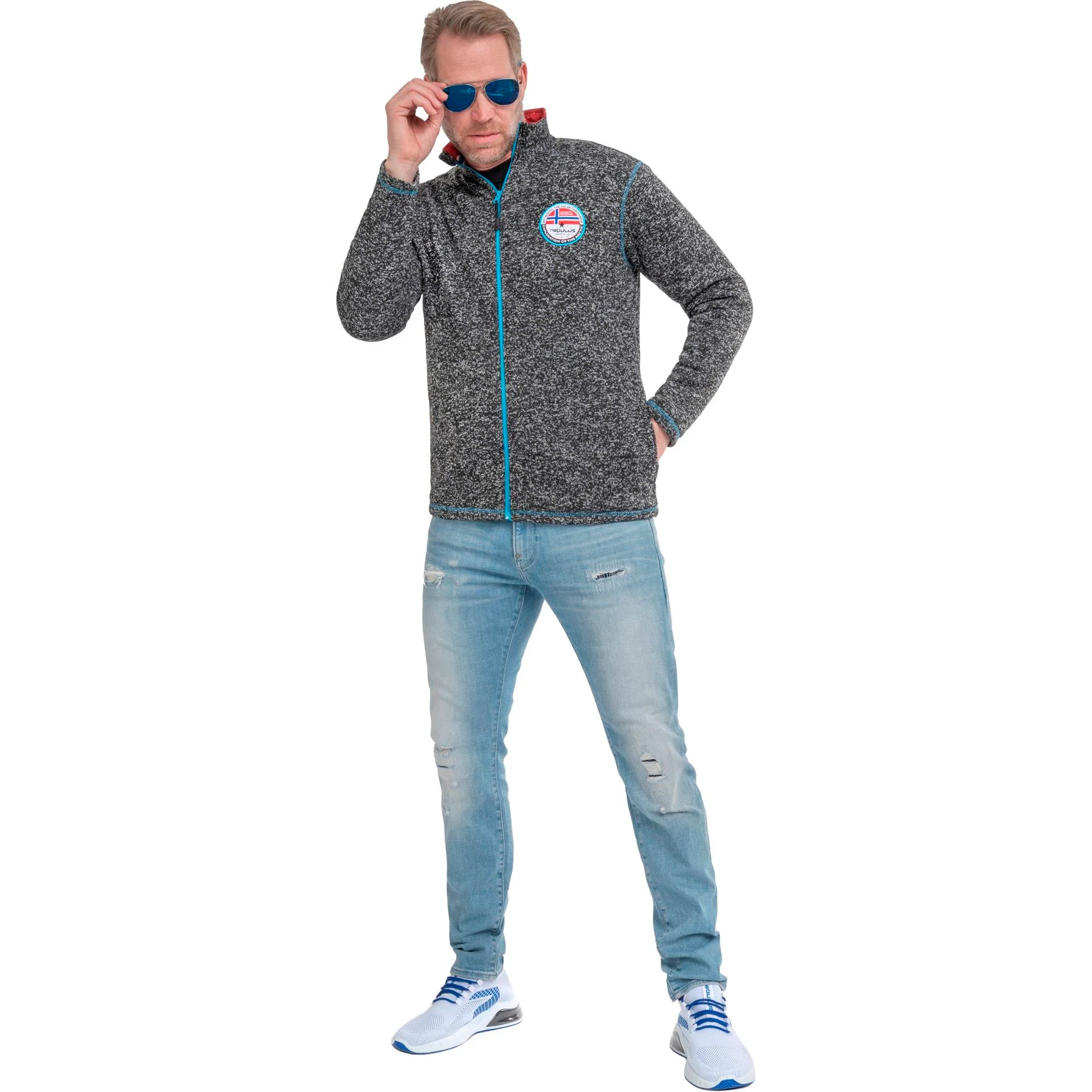 Produktbild 34