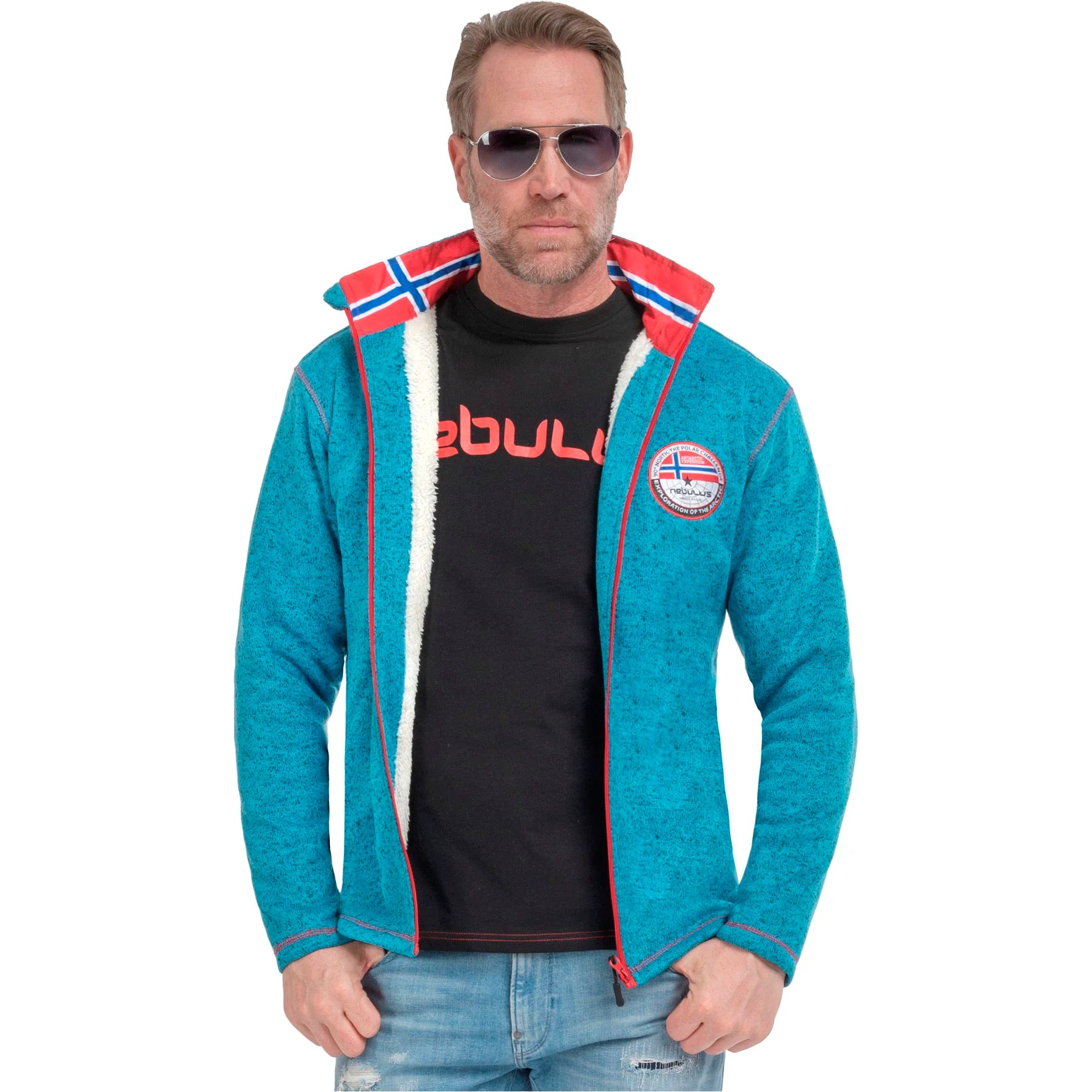 Produktbild 35