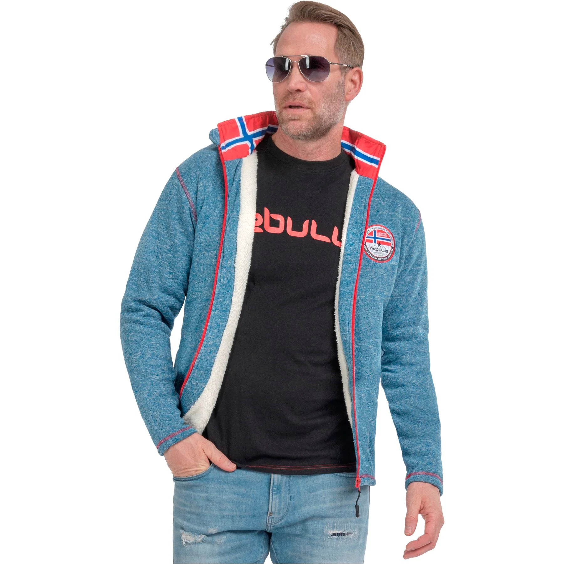 Produktbild 52