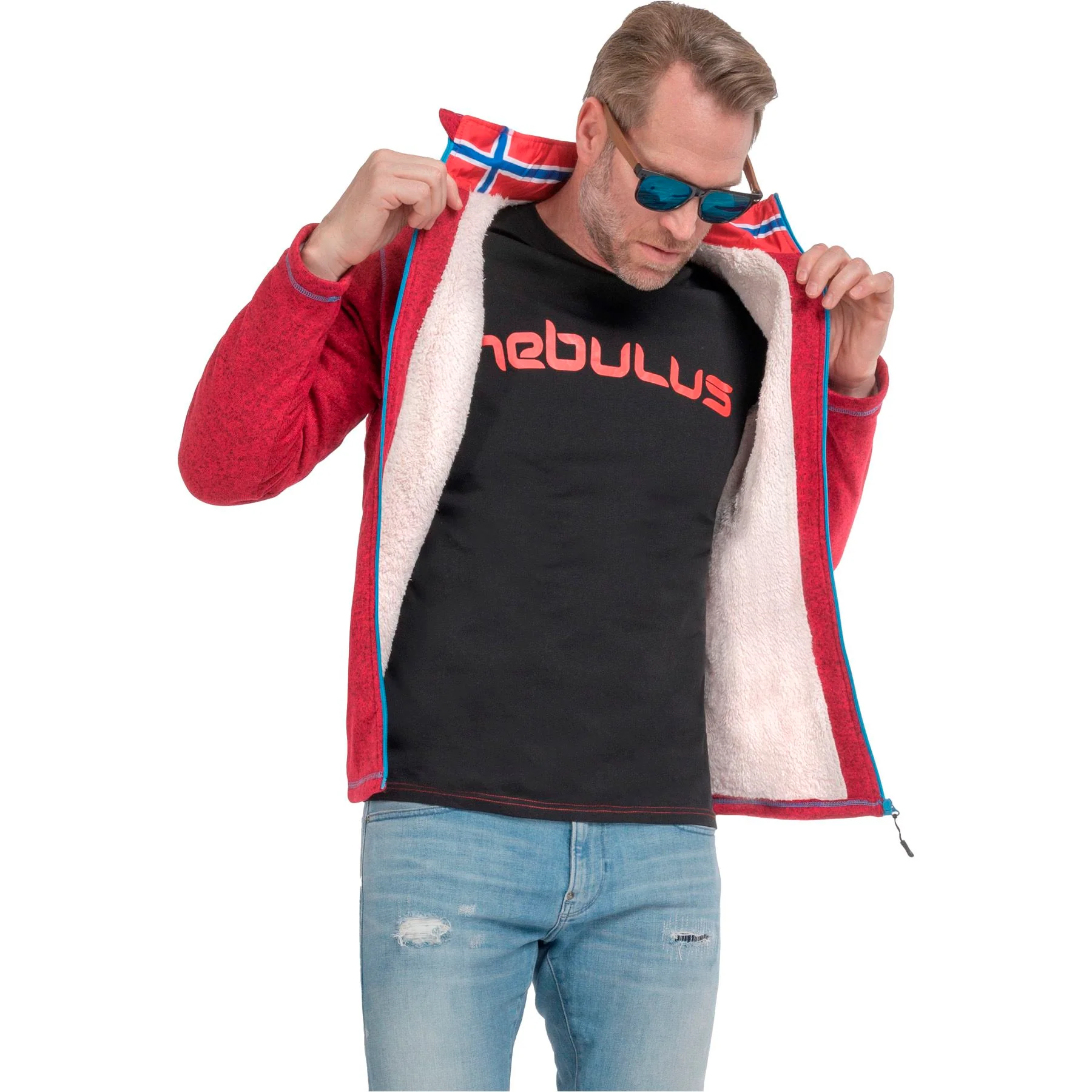 Produktbild 68