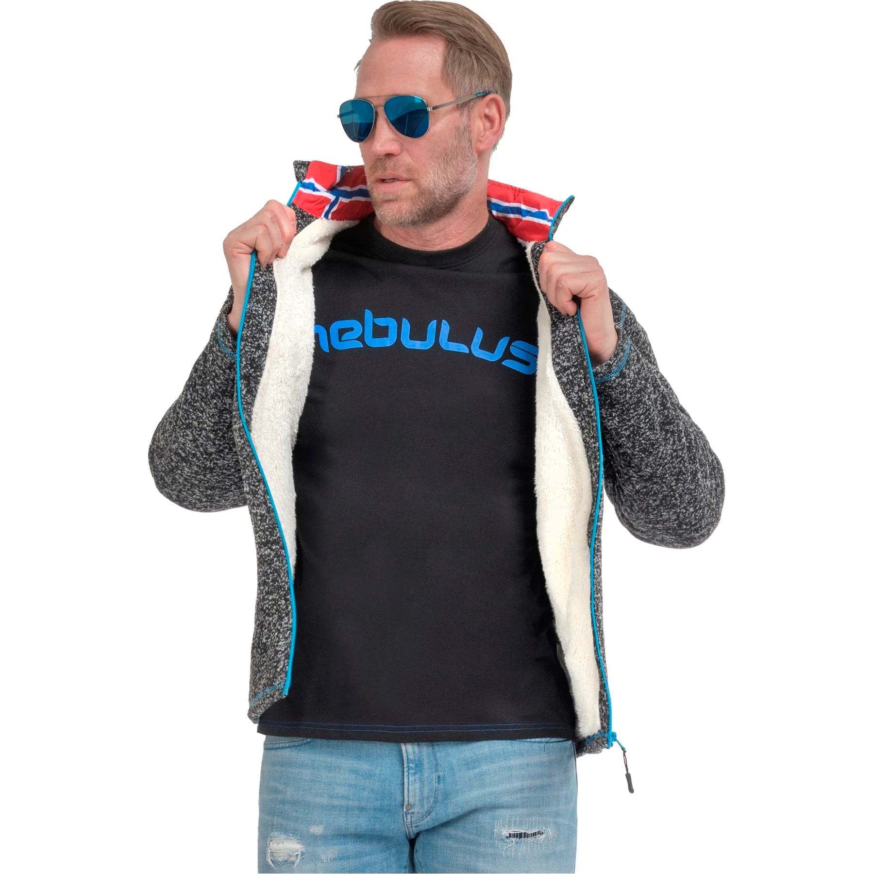 Produktbild 75
