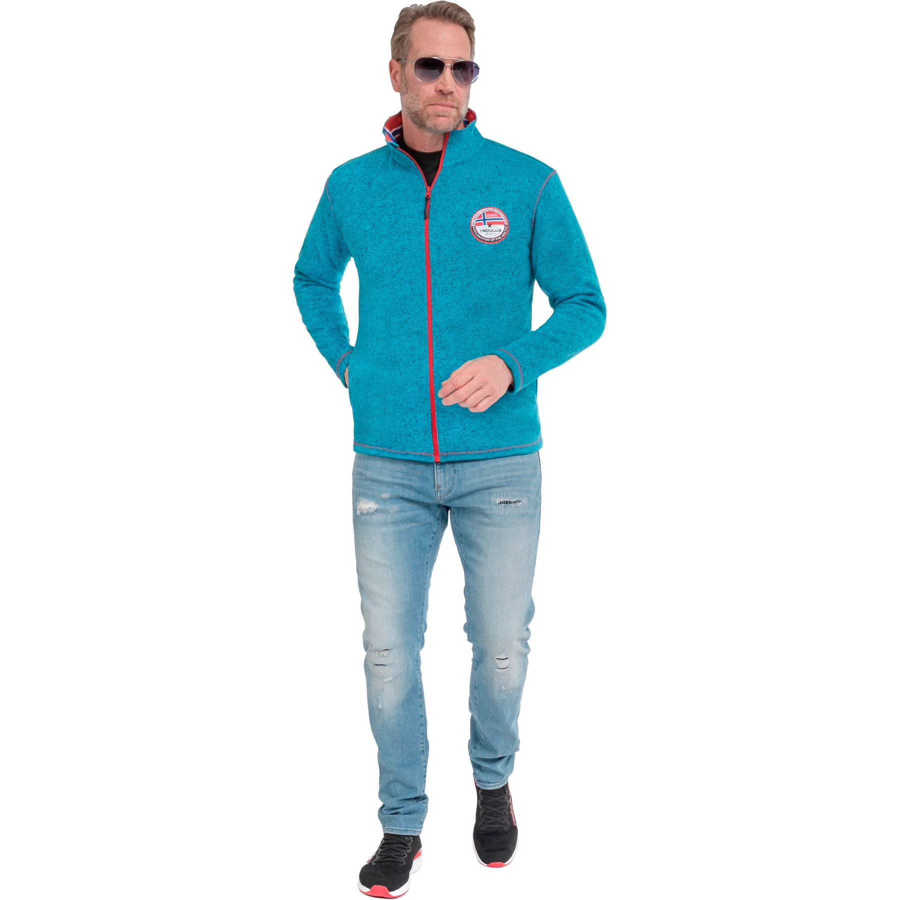 Produktbild 83