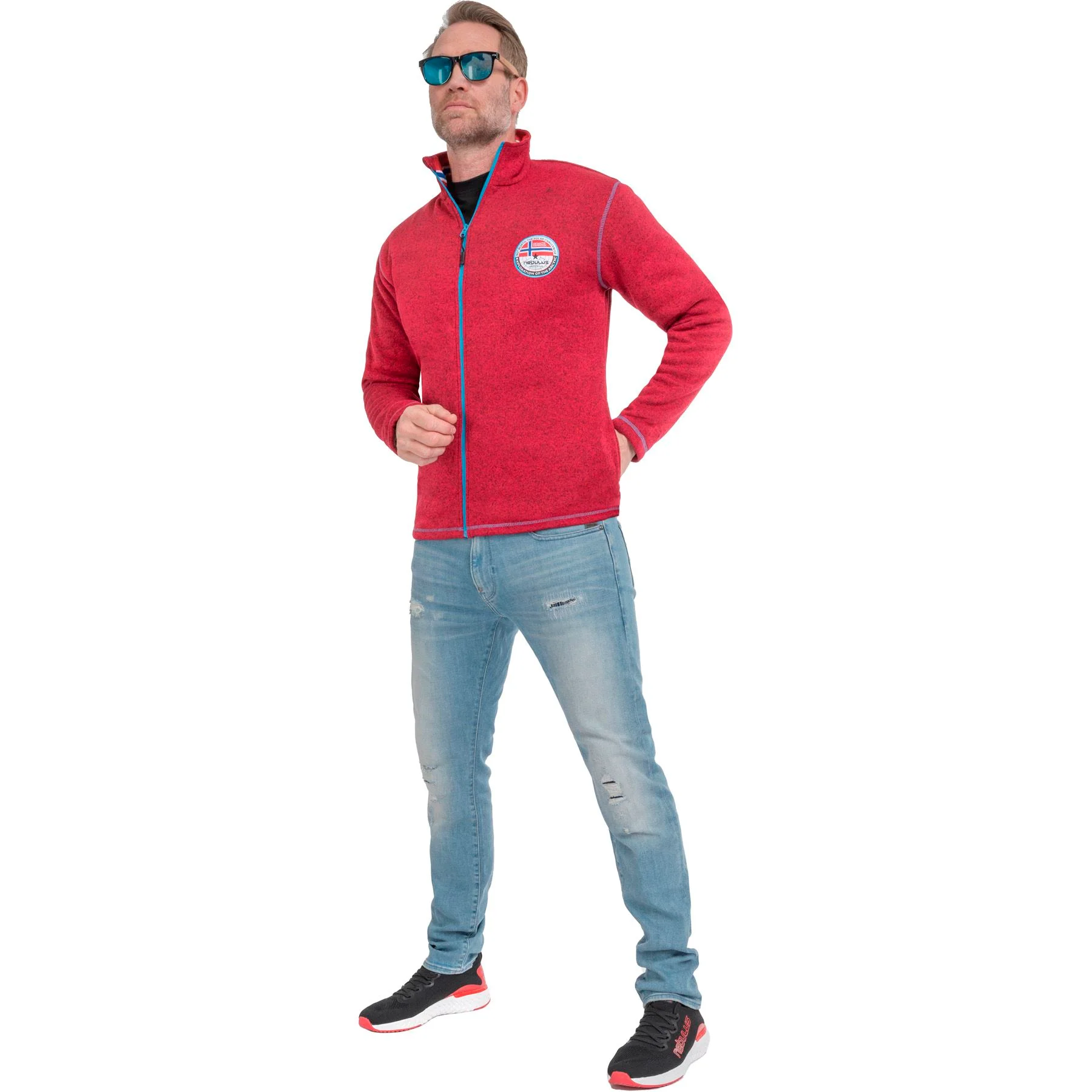 Produktbild 84