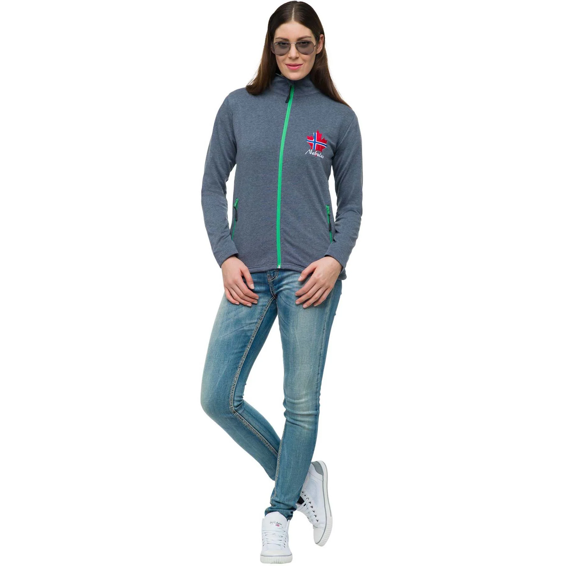 Produktbild 67