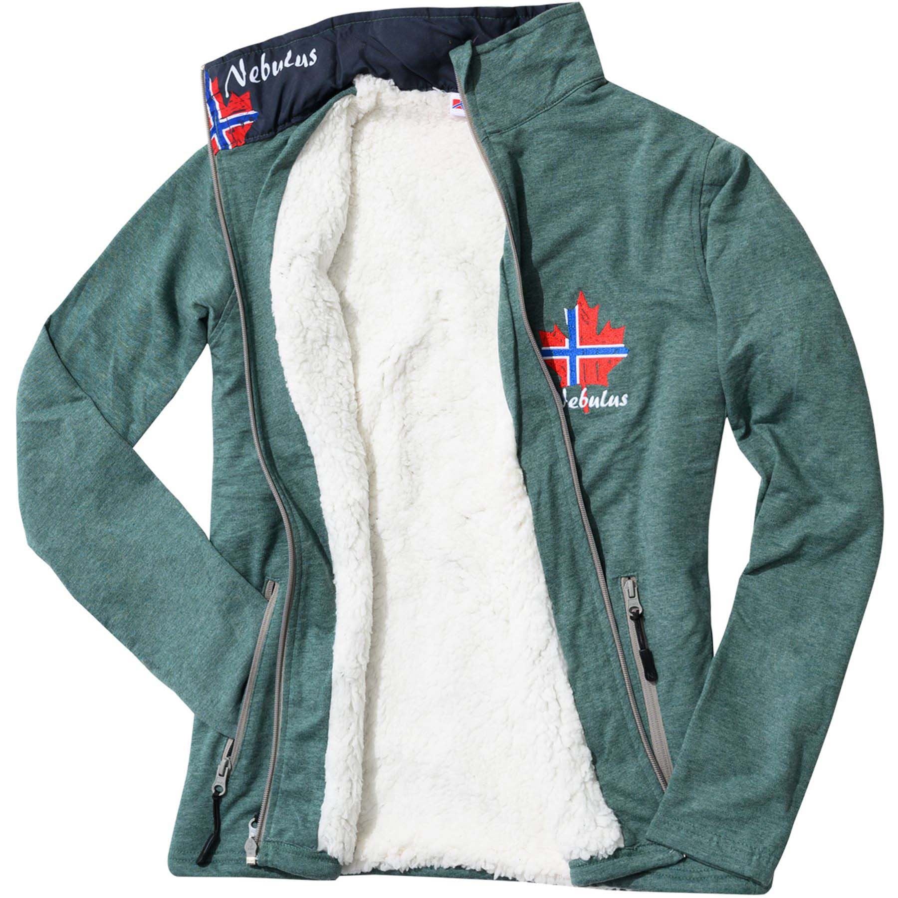 Produktbild 70