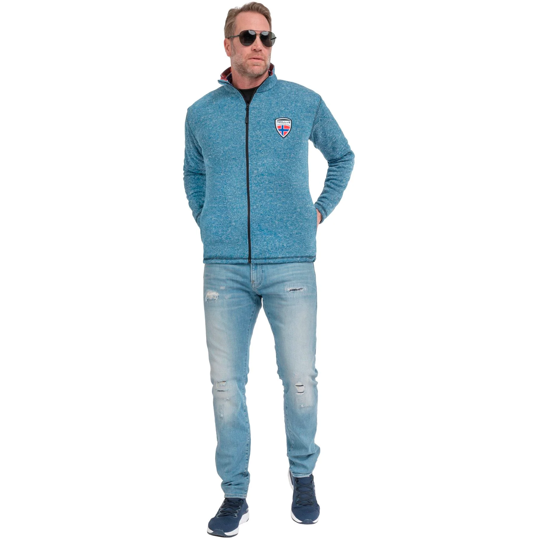 Produktbild 45