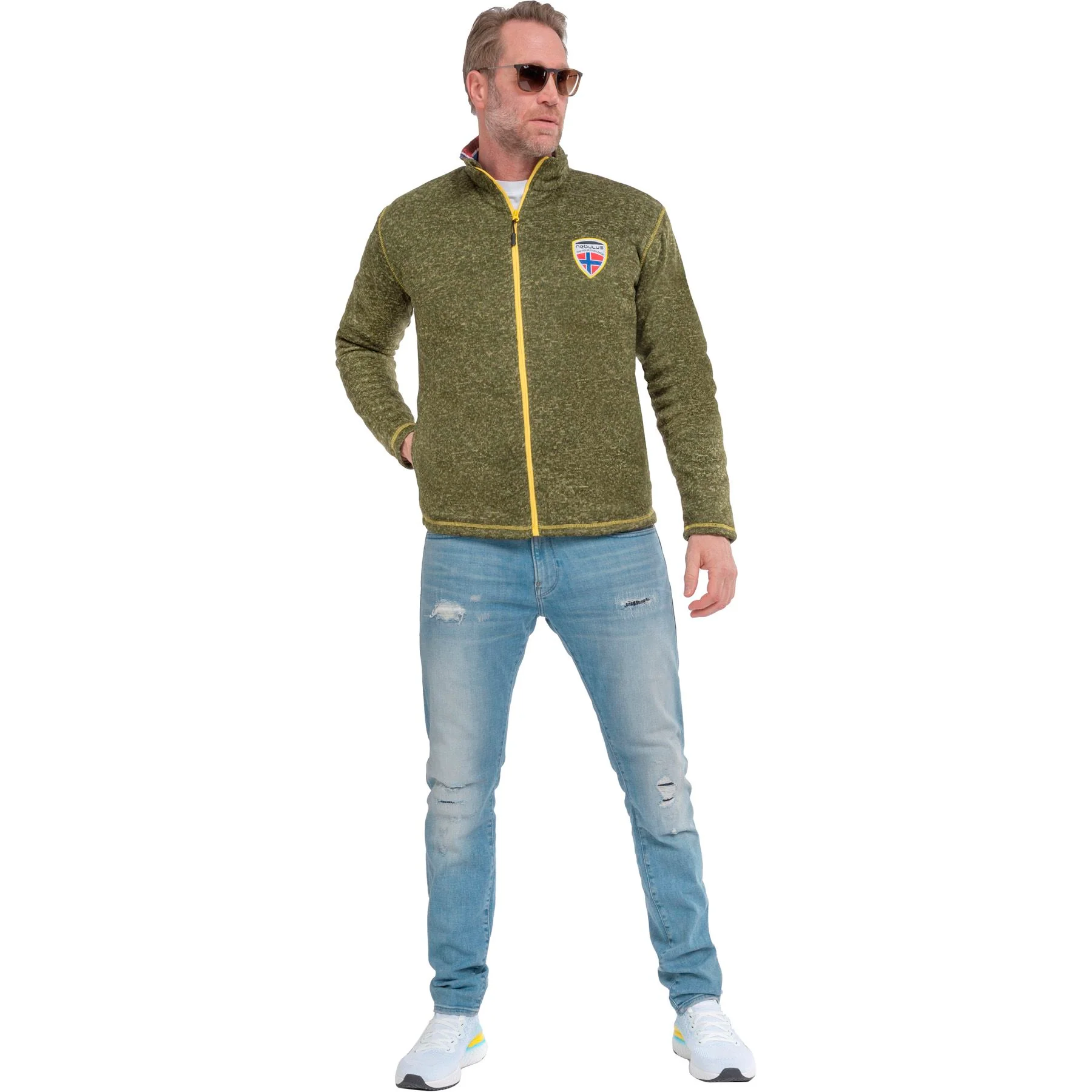 Produktbild 52