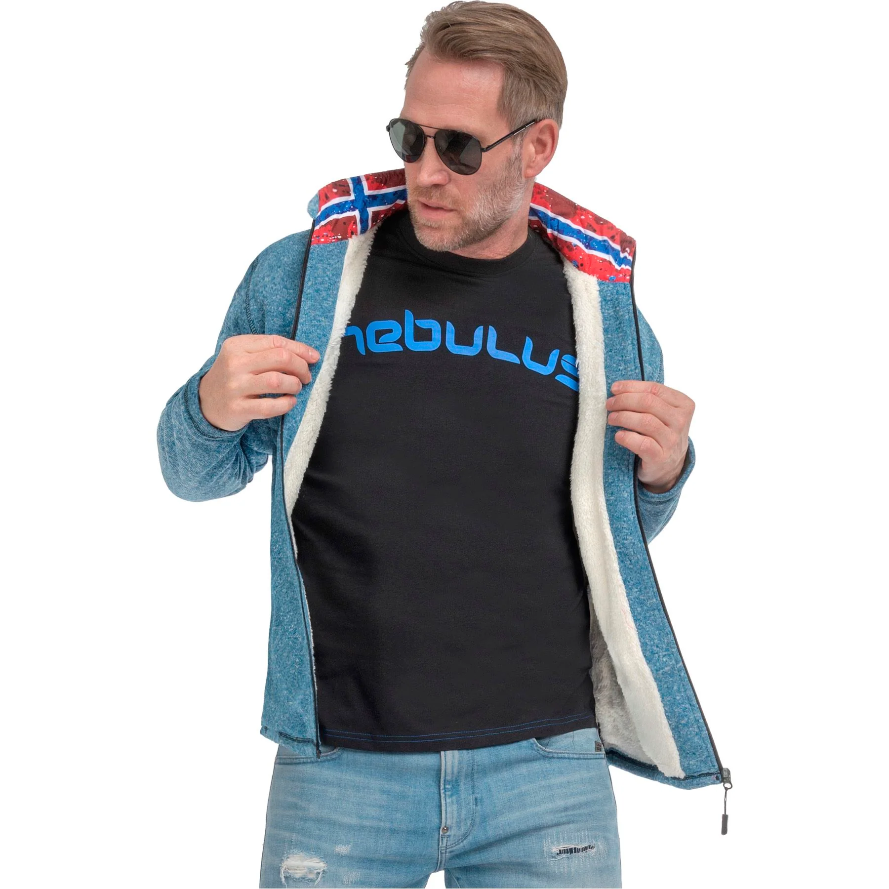 Produktbild 60