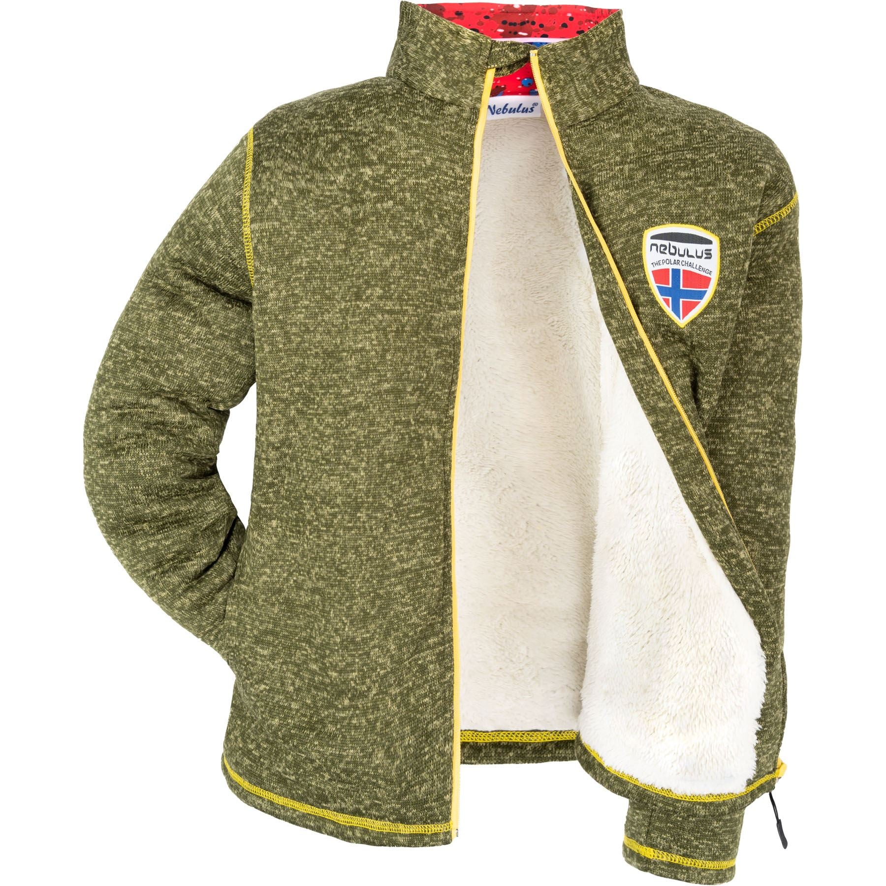 Produktbild 61