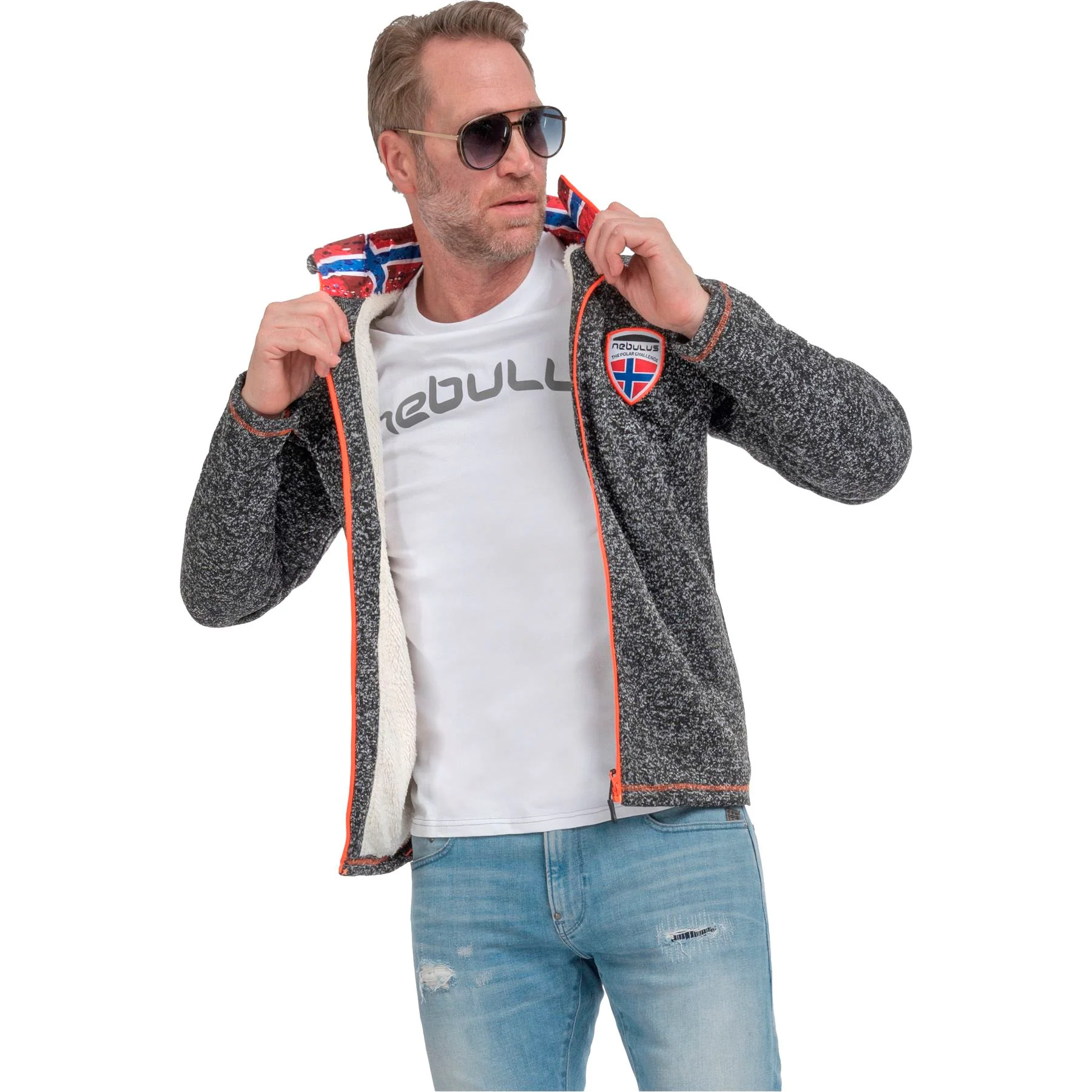 Produktbild 74