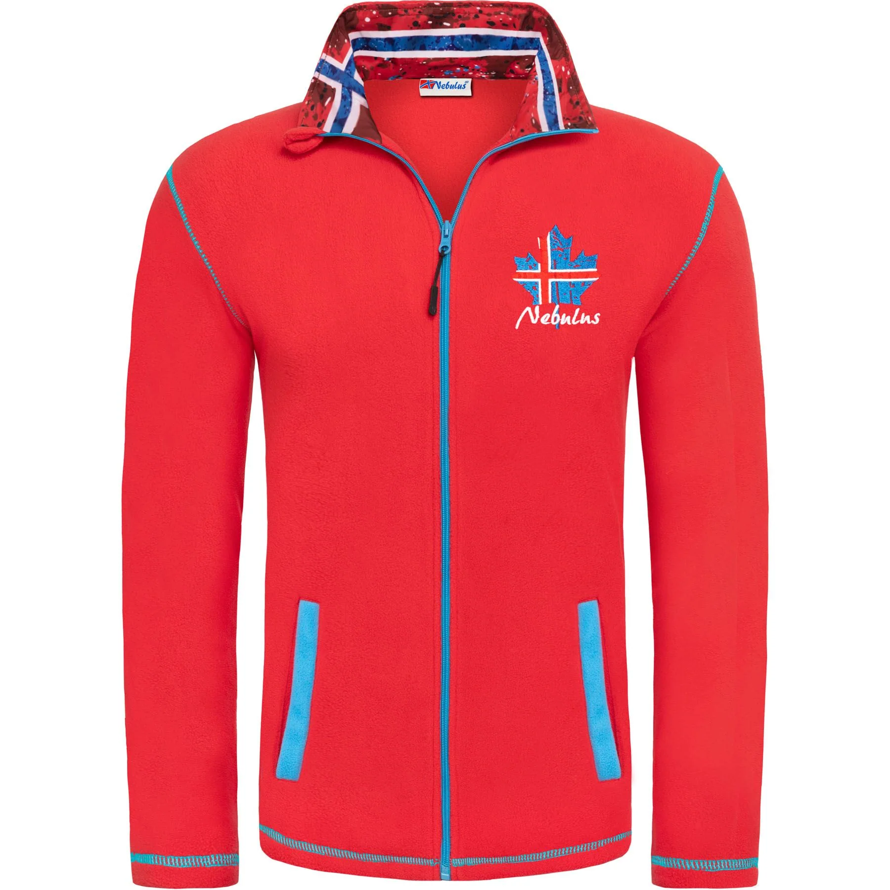 Produktbild 75