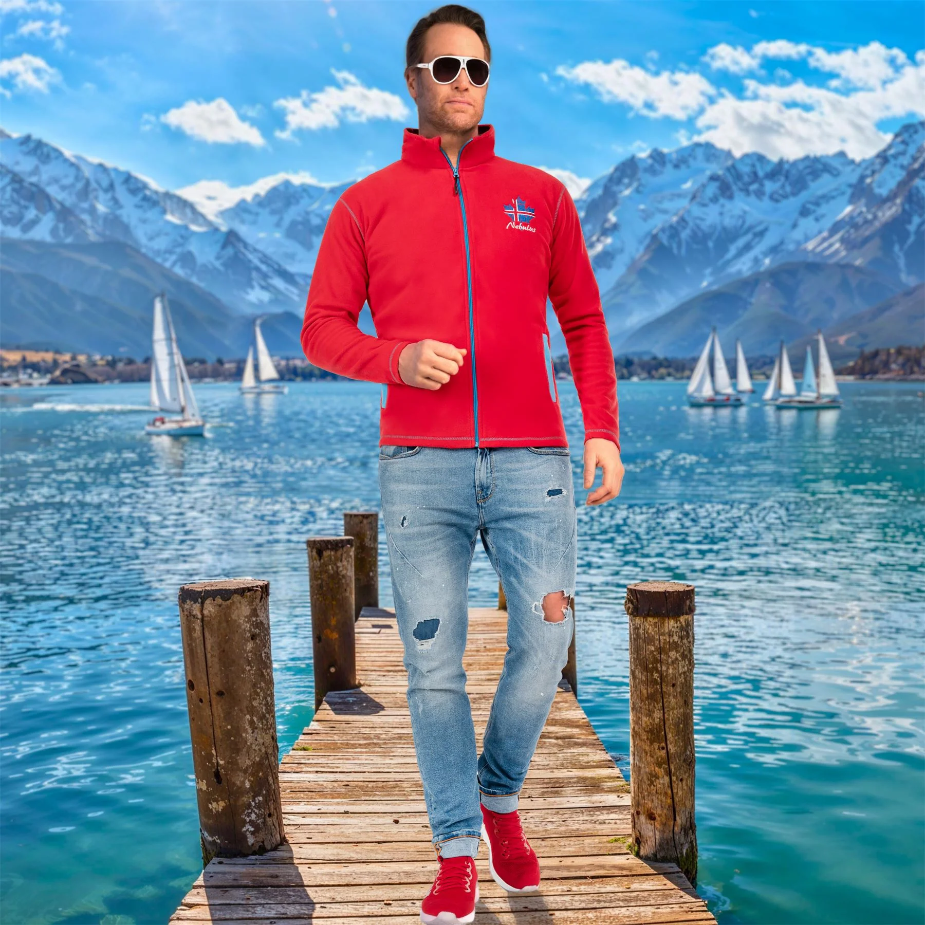 Produktbild 86