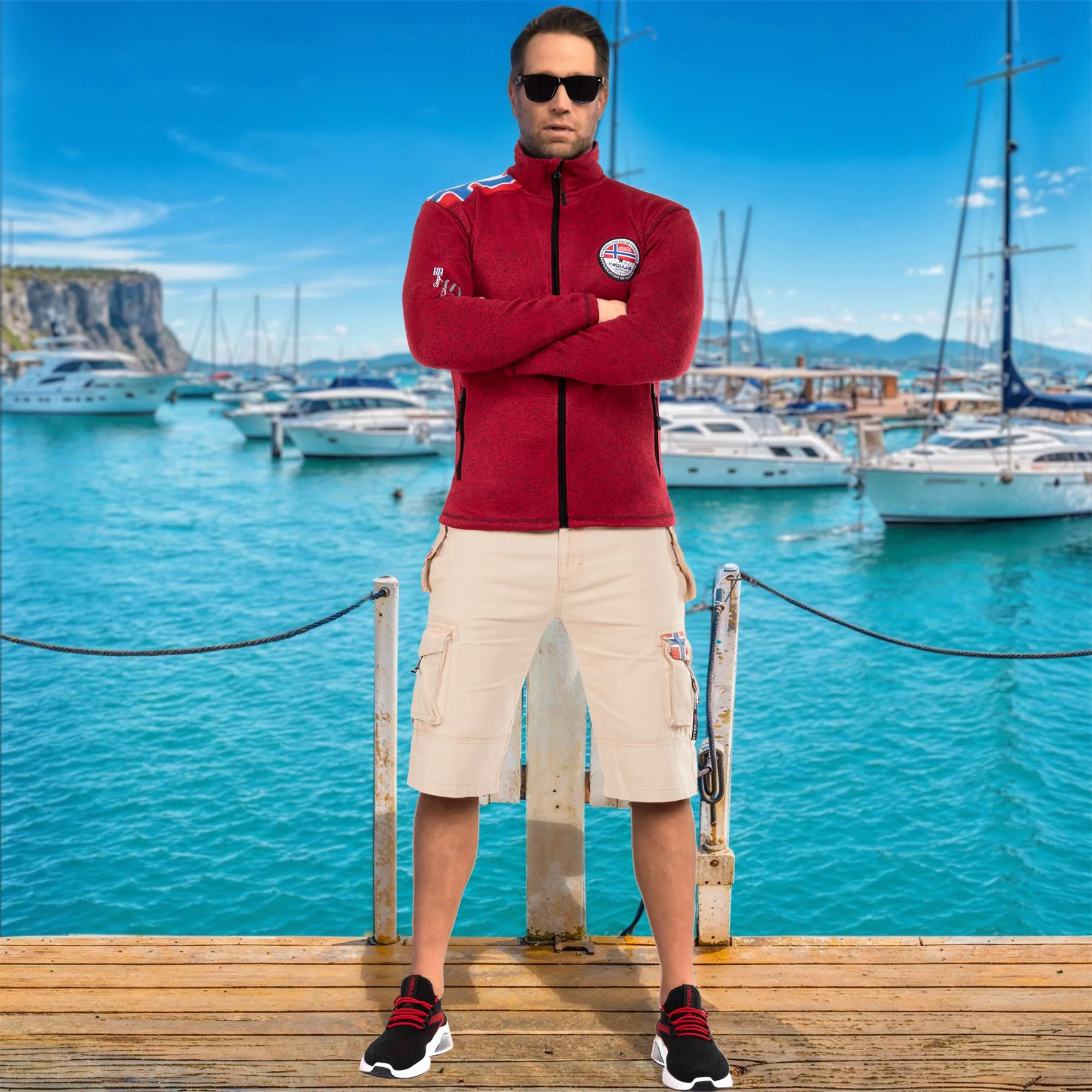 Produktbild 88