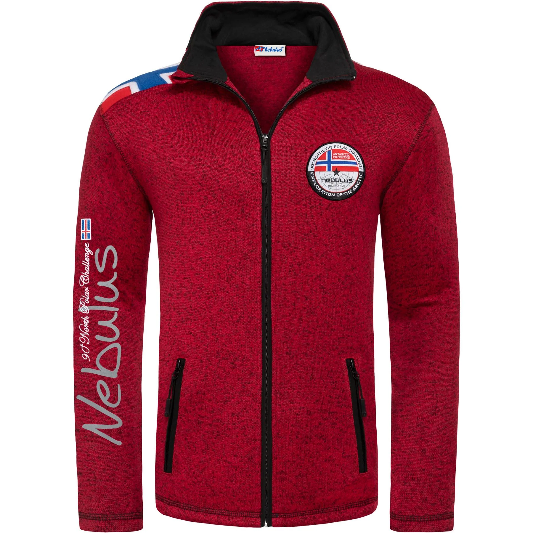 Produktbild 89