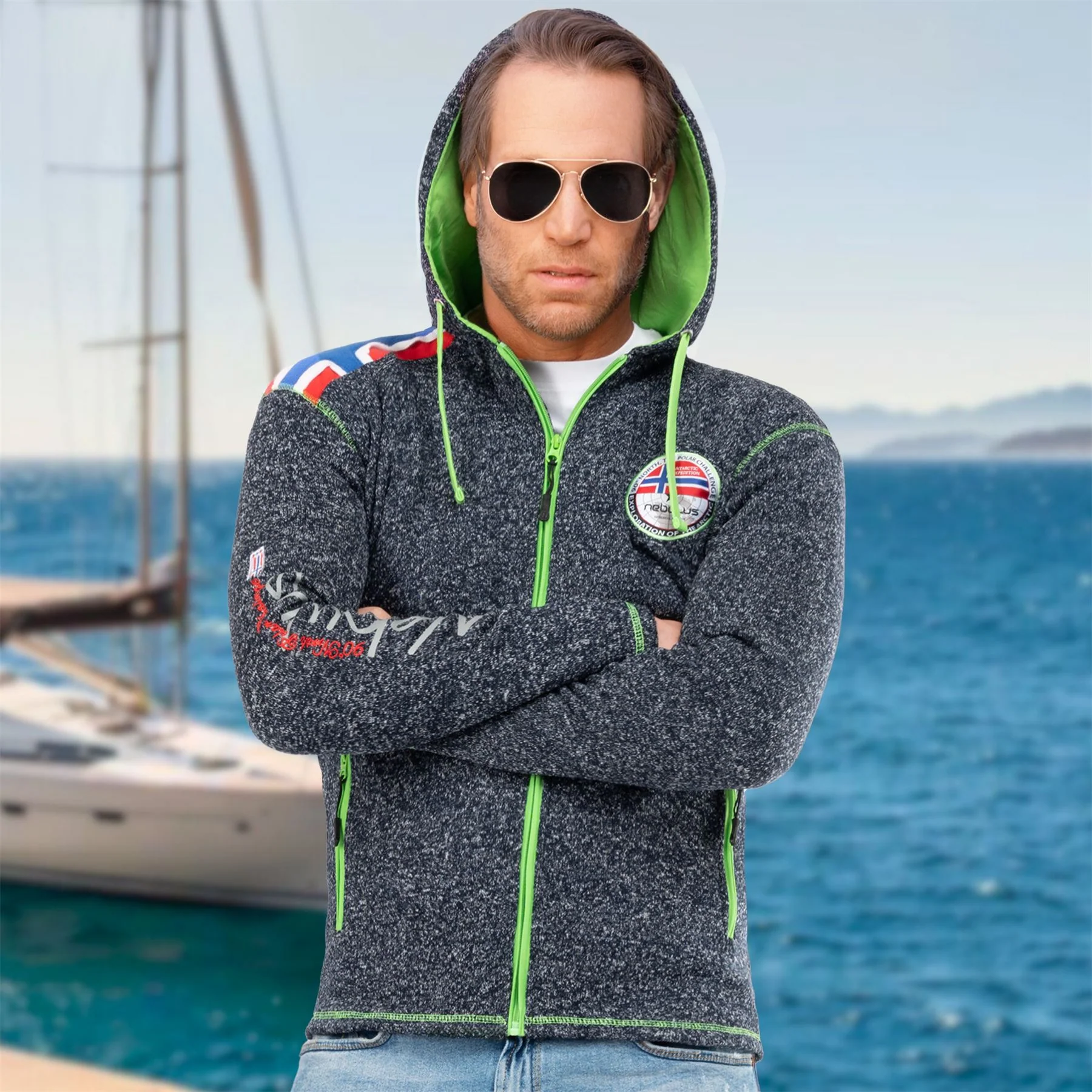 Produktbild 117