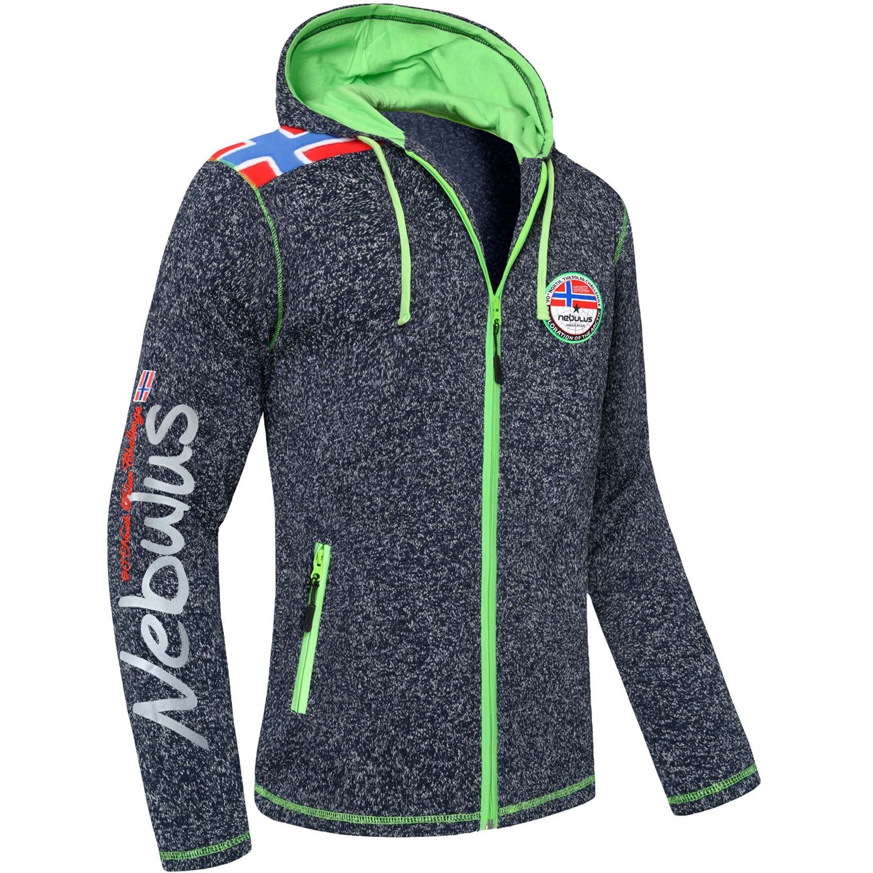 Produktbild 26