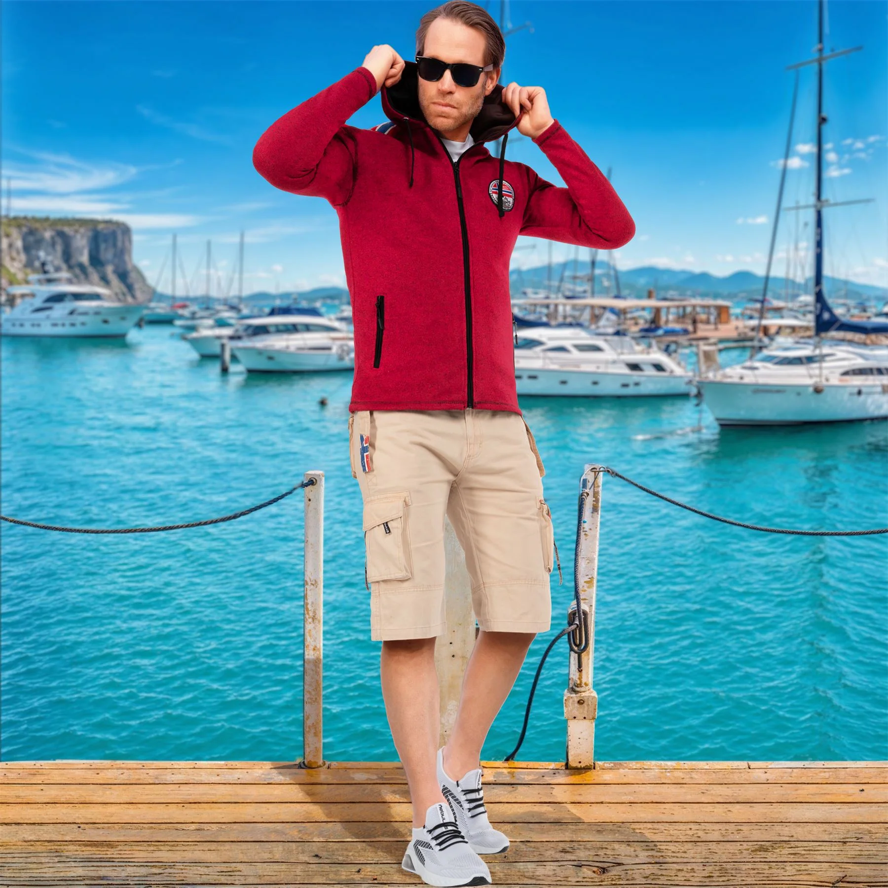 Produktbild 79