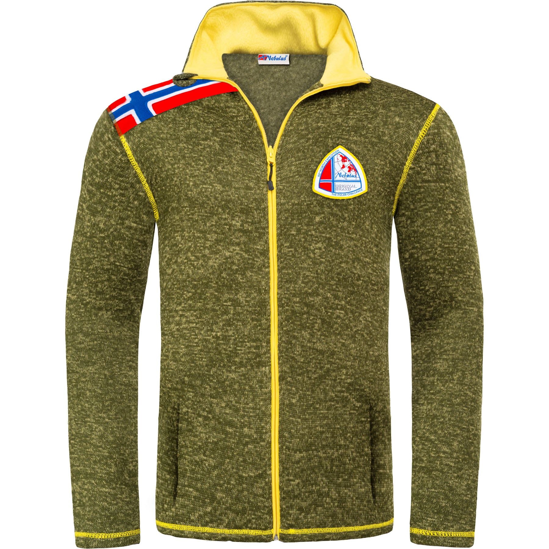 Produktbild 123