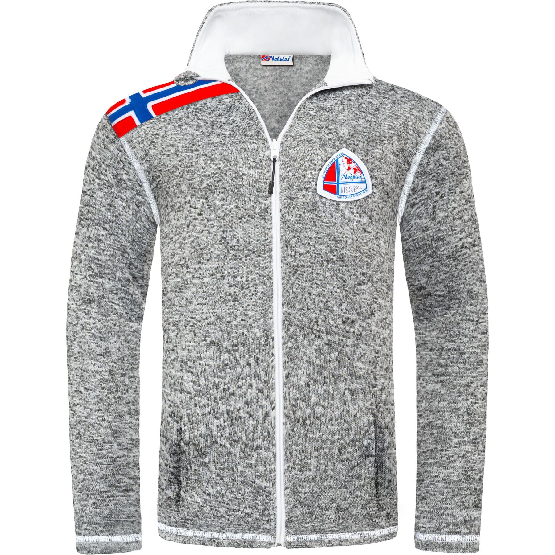 Produktbild 129