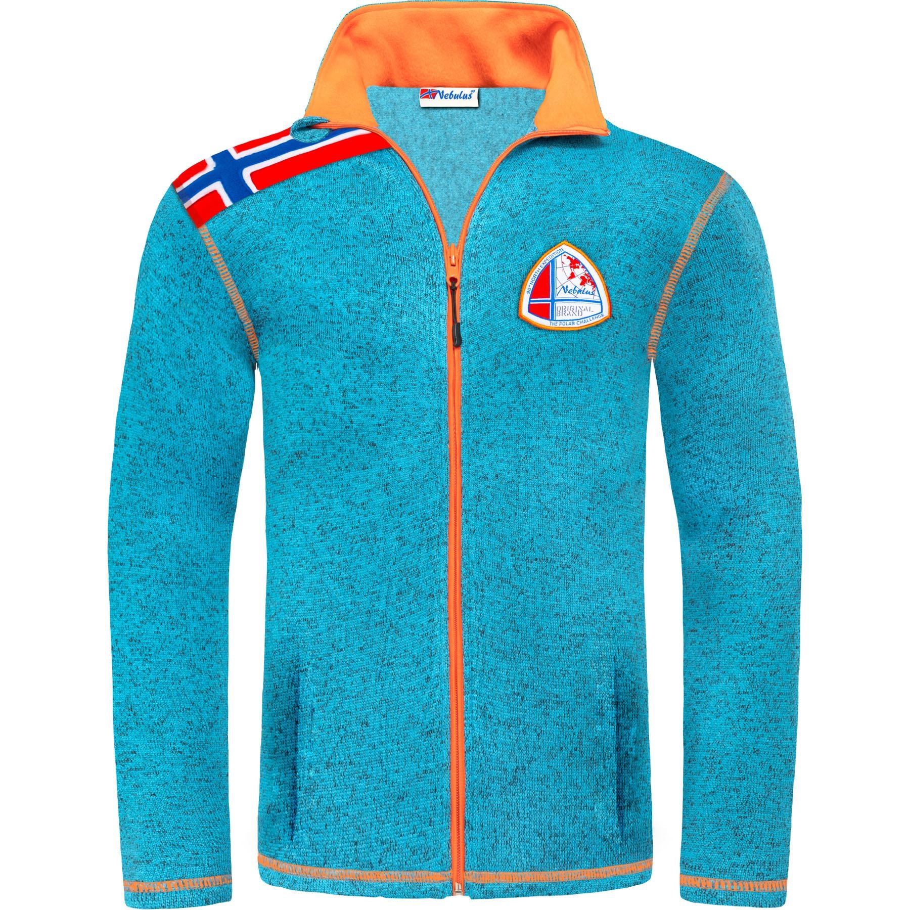 Produktbild 39