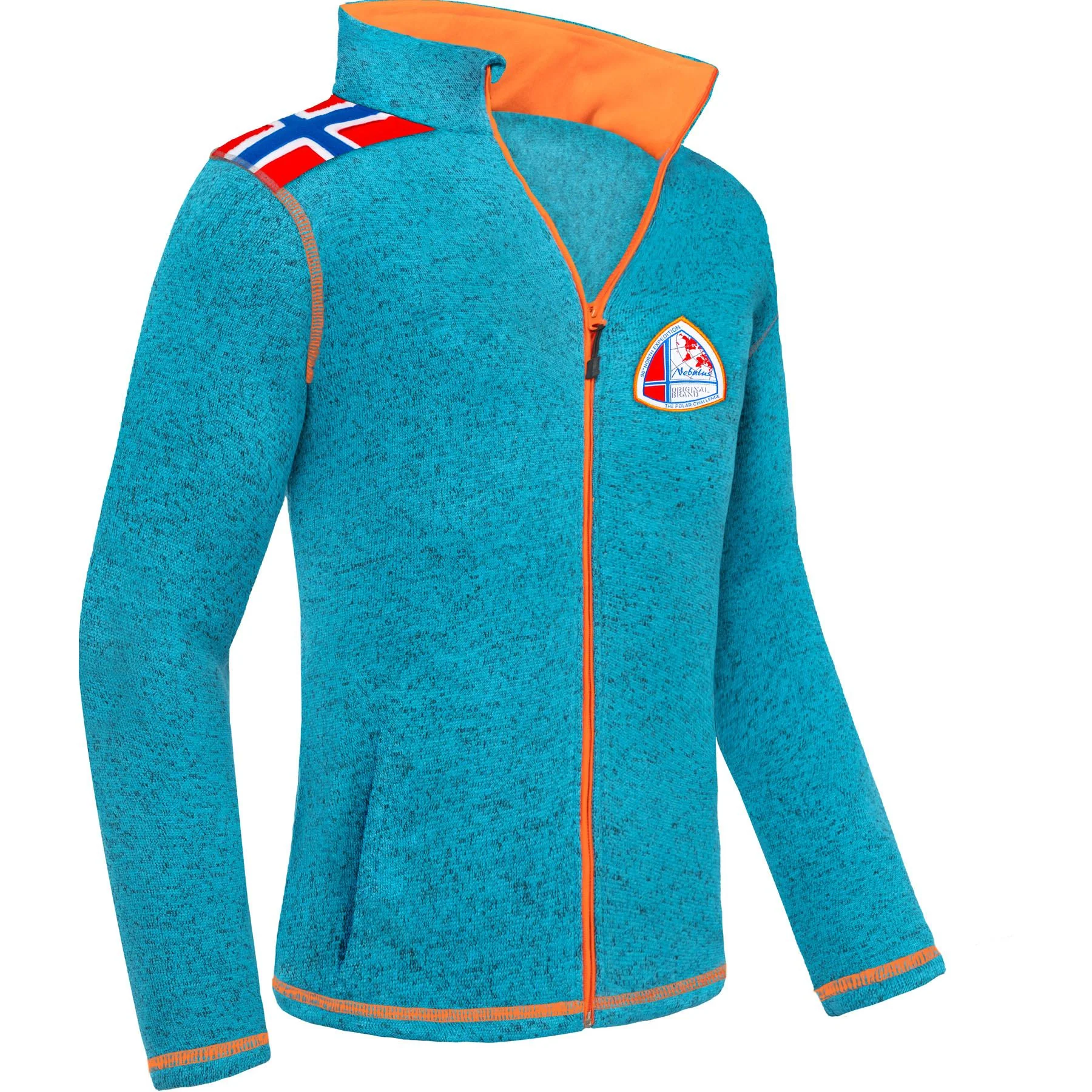 Produktbild 61