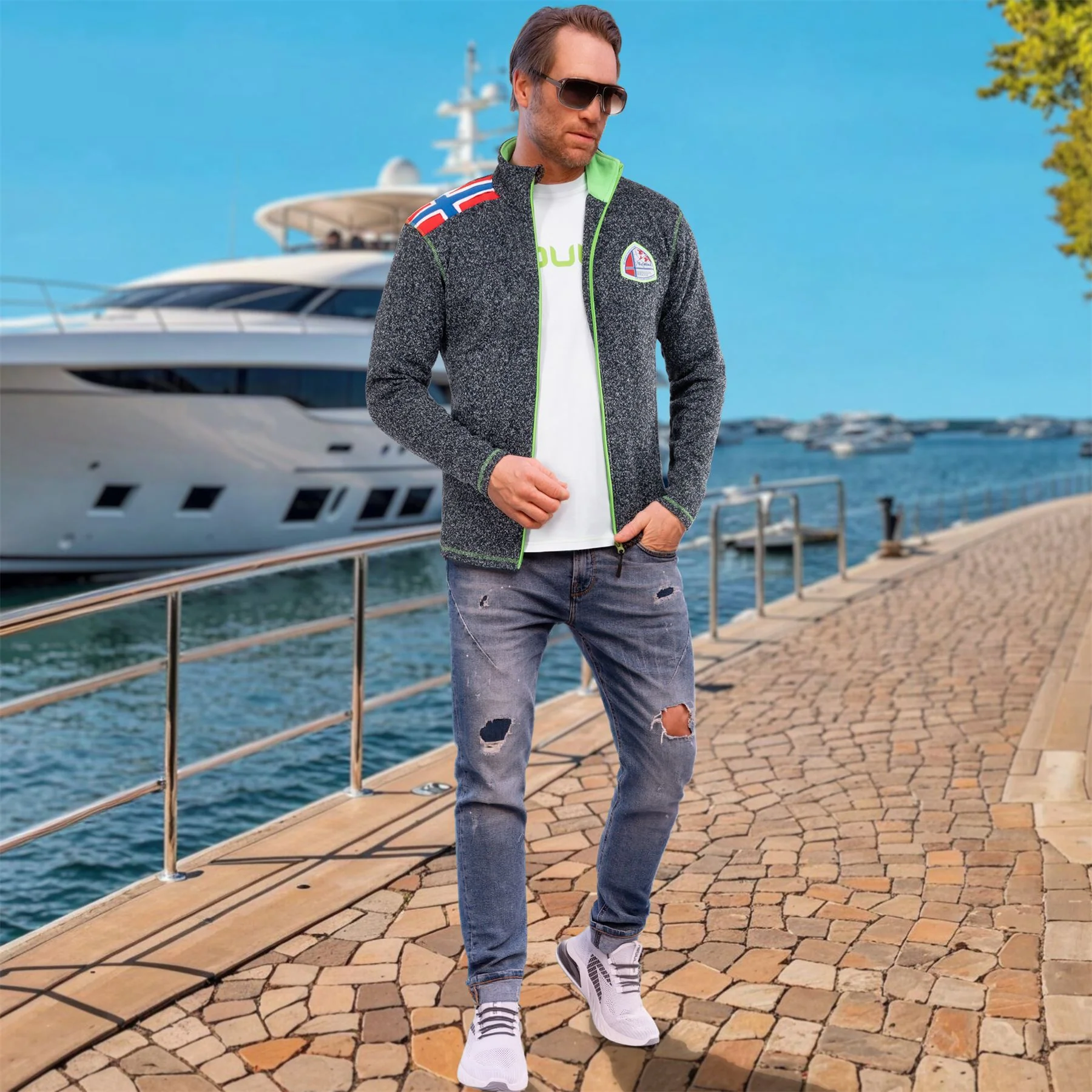 Produktbild 87