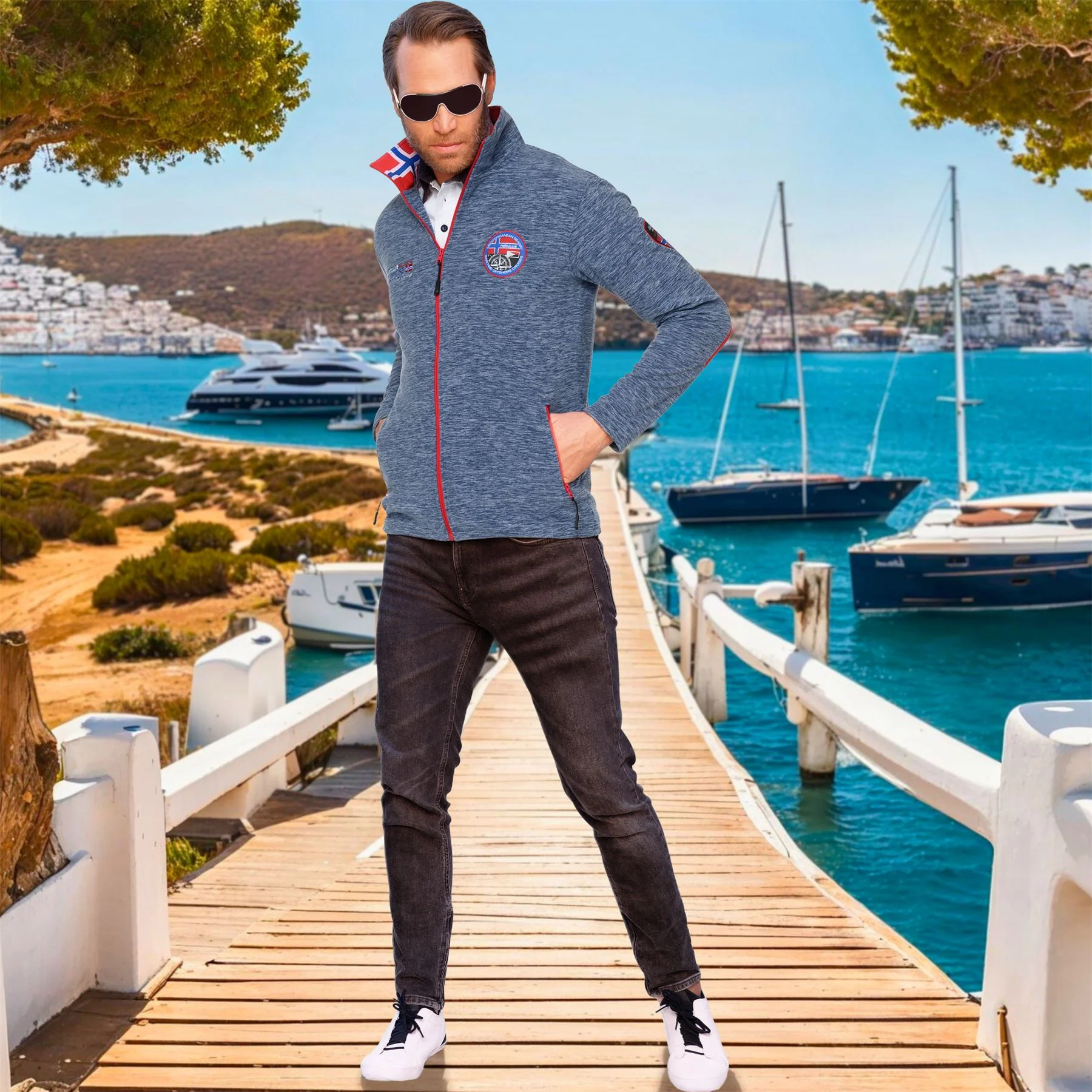 Produktbild 36