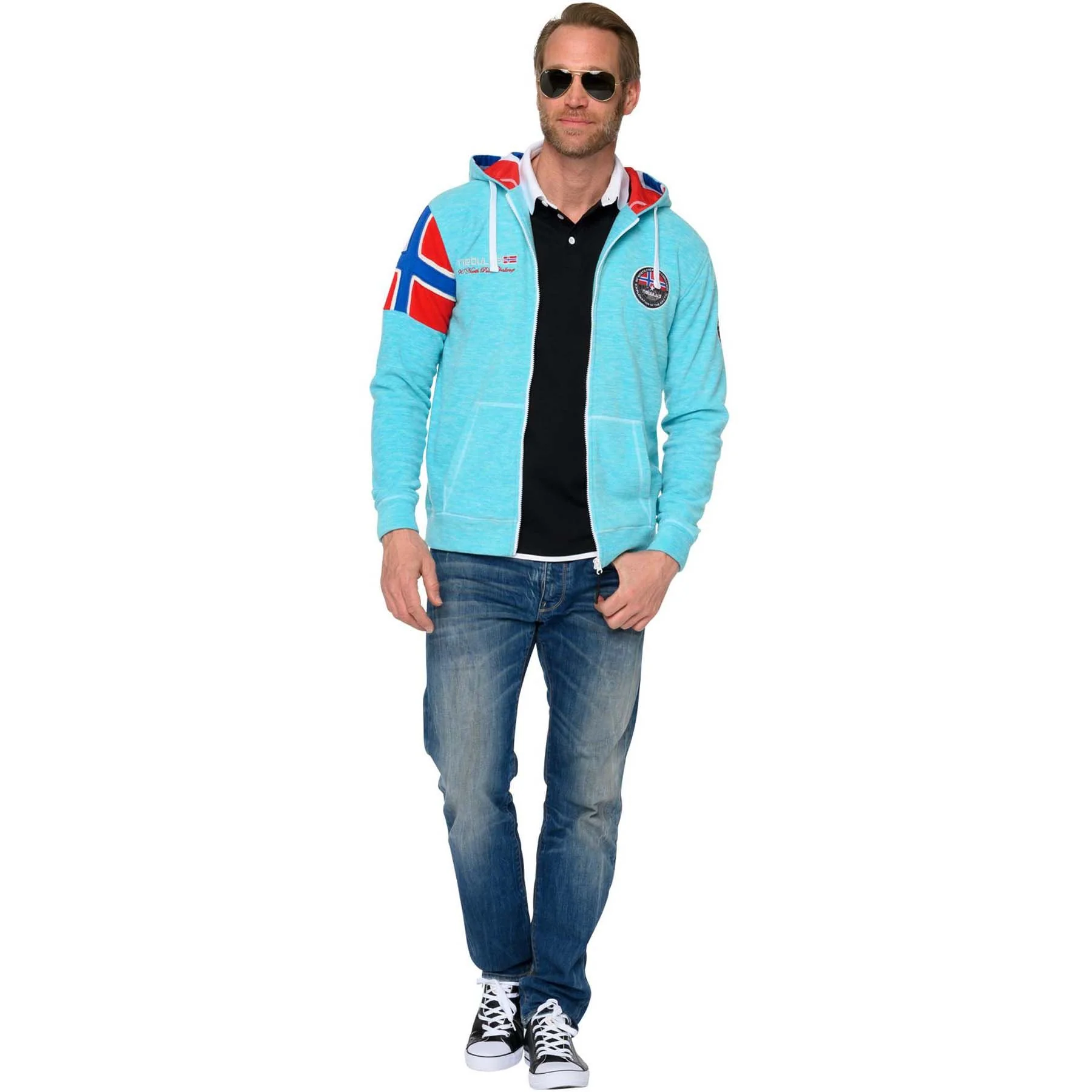 Produktbild 68